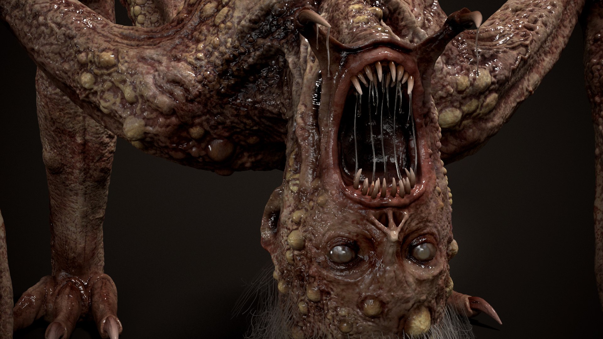 Body Horror Collection 01 3D https://p.turbosquid.com/ts-thumb/GI/62HtFR/BE/shot09copy/jpg/1741708230/1920x1080/fit_q87/6de104fdc90350dc07adee5cb47987fd0a7a3e3c/shot09copy.jpg