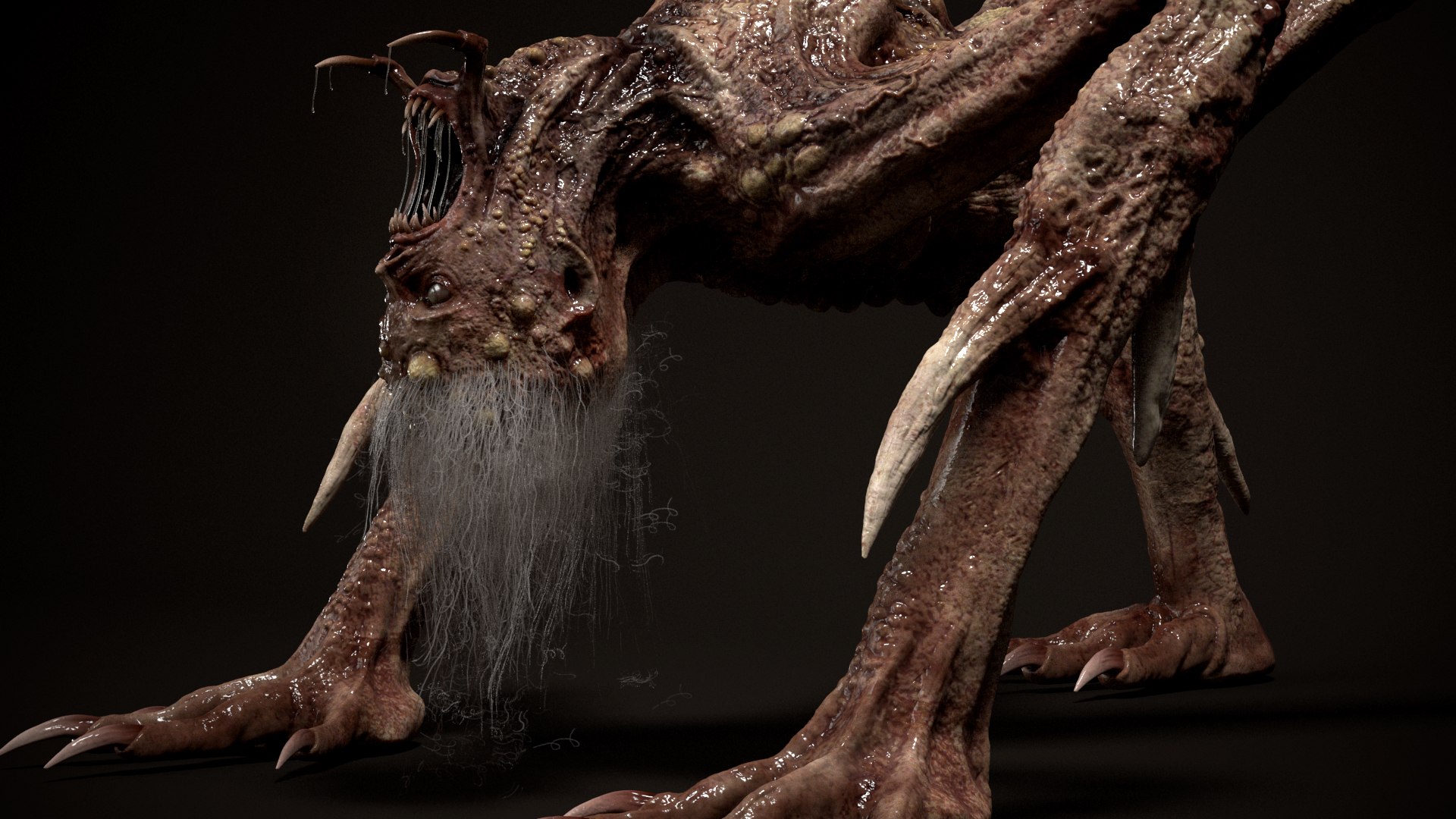 Body Horror Collection 01 3D https://p.turbosquid.com/ts-thumb/GI/62HtFR/DY/shot04copy/jpg/1741708227/1920x1080/fit_q87/455e0cb875d000e3cfaa6f7e44f0cc4f6aefa66c/shot04copy.jpg