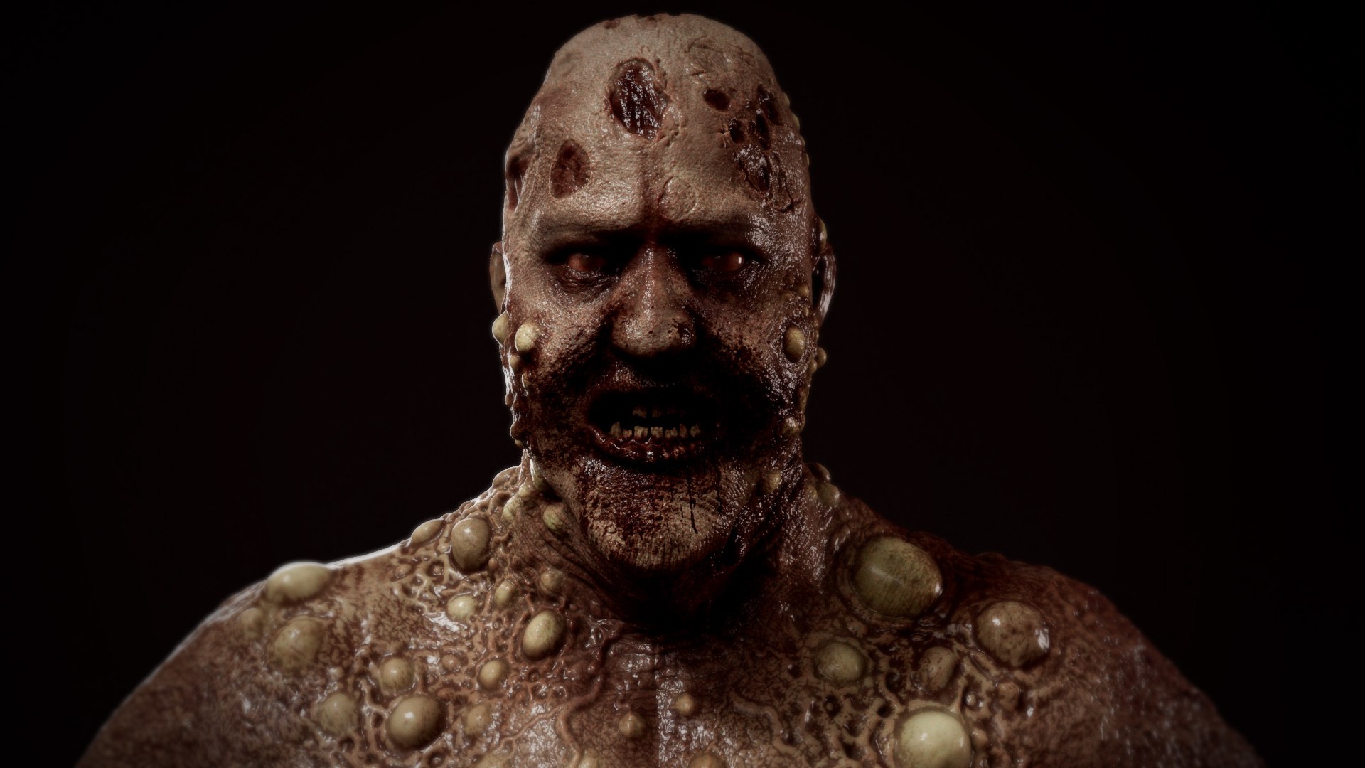 Body Horror Collection 01 3D https://p.turbosquid.com/ts-thumb/GI/62HtFR/My/s1copy/jpg/1741708260/1920x1080/fit_q87/1a0c3bba25e02f82857edb8232a6672a64dceda6/s1copy.jpg