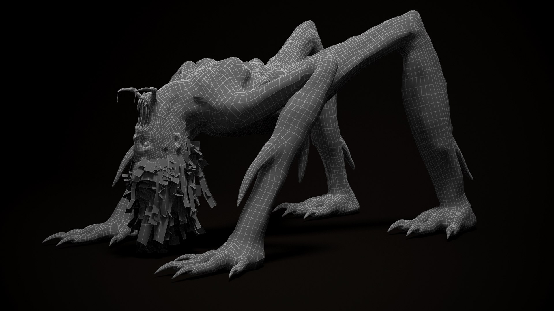 Body Horror Collection 01 3D https://p.turbosquid.com/ts-thumb/GI/62HtFR/Pr/shotwfcopy/jpg/1741708230/1920x1080/fit_q87/4d65edd0667b97b05254601abb9511949ac607fe/shotwfcopy.jpg