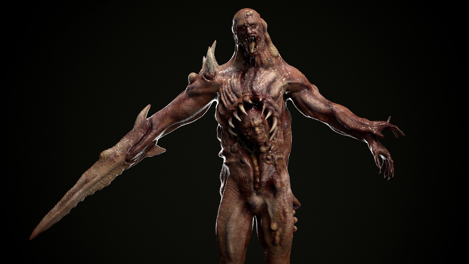 Body Horror Collection 01 3D https://p.turbosquid.com/ts-thumb/GI/62HtFR/Tl/shot1bcopy/jpg/1741708184/1920x1080/fit_q87/7cf538160ce2463dd98a5a21ce17fdd7763a4efc/shot1bcopy.jpg