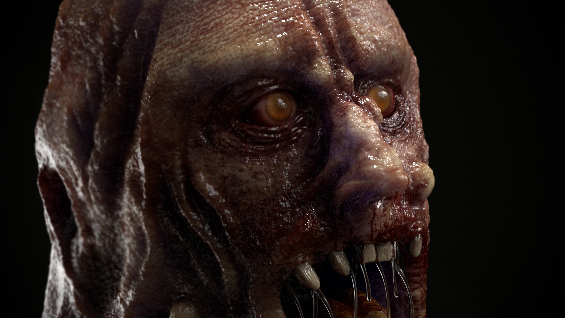 Body Horror Collection 01 3D https://p.turbosquid.com/ts-thumb/GI/62HtFR/X8/shot4copy/jpg/1741708185/1920x1080/fit_q87/eeca1da18c113b3943a05b74924fe71431c1132f/shot4copy.jpg