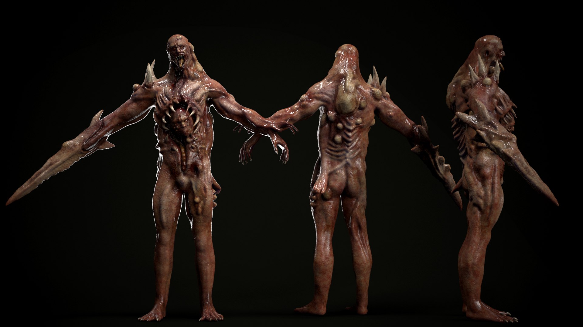 Body Horror Collection 01 3D https://p.turbosquid.com/ts-thumb/GI/62HtFR/Xk/shot12copy/jpg/1741708184/1920x1080/fit_q87/09519994c6d62844e34801121b79f2d69a4b8f49/shot12copy.jpg