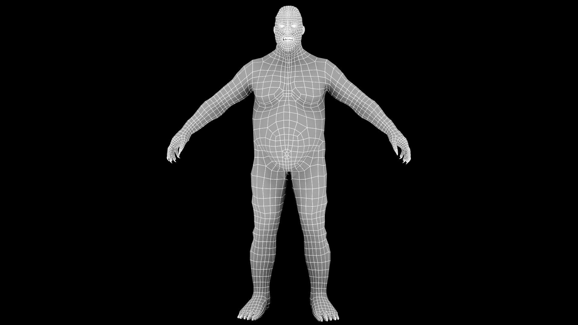 Body Horror Collection 01 3D https://p.turbosquid.com/ts-thumb/GI/62HtFR/cq/s12wf1/jpg/1741708264/1920x1080/fit_q87/2573c45665d1c3042ce805d5f29a3e6b16c0710f/s12wf1.jpg