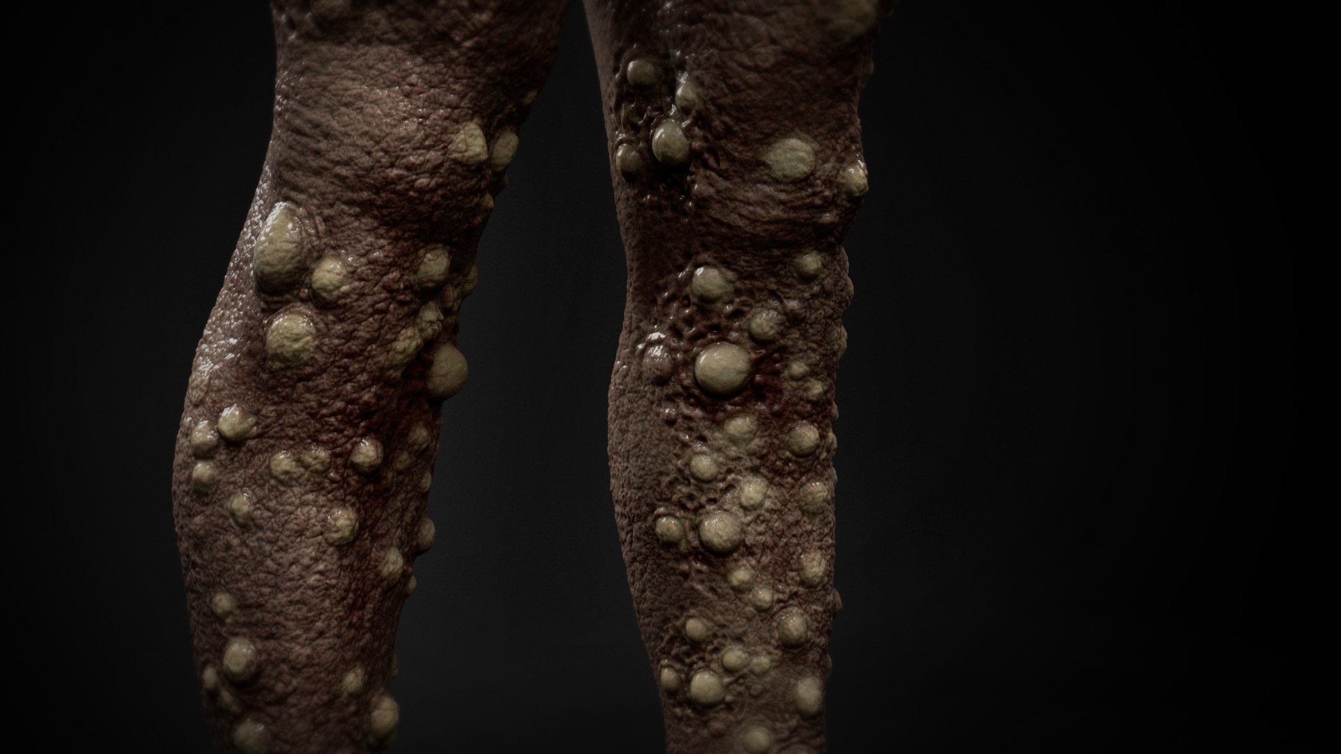 Body Horror Collection 01 3D https://p.turbosquid.com/ts-thumb/GI/62HtFR/jw/s9copy/jpg/1741708263/1920x1080/fit_q87/80a78b2178b3670b78418cbf48fc5c0607cc9c0a/s9copy.jpg
