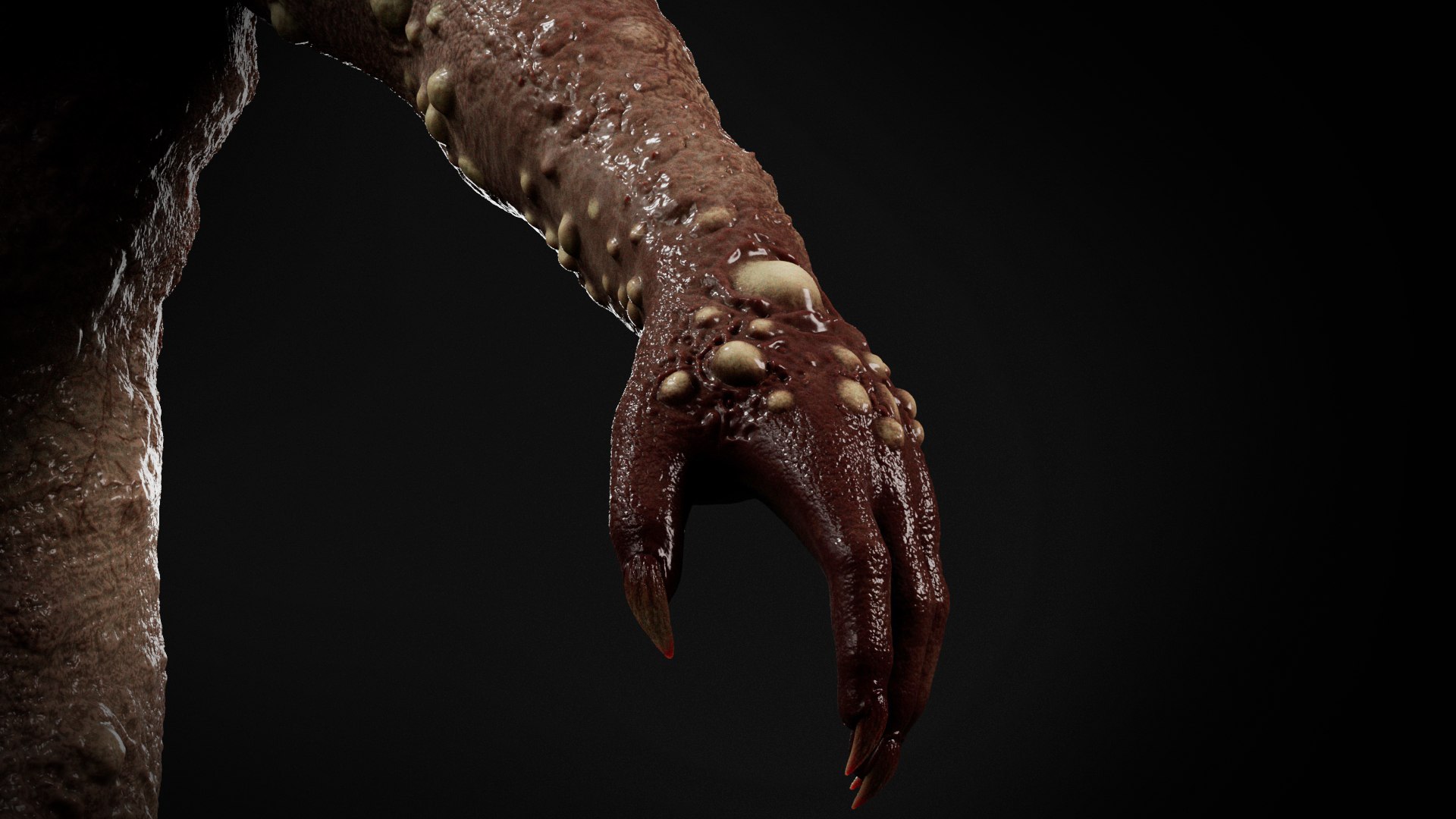 Body Horror Collection 01 3D https://p.turbosquid.com/ts-thumb/GI/62HtFR/xD/s11copy/jpg/1741708263/1920x1080/fit_q87/ca60b6ac32e7a0b698d1cec97241914abce0aeb5/s11copy.jpg