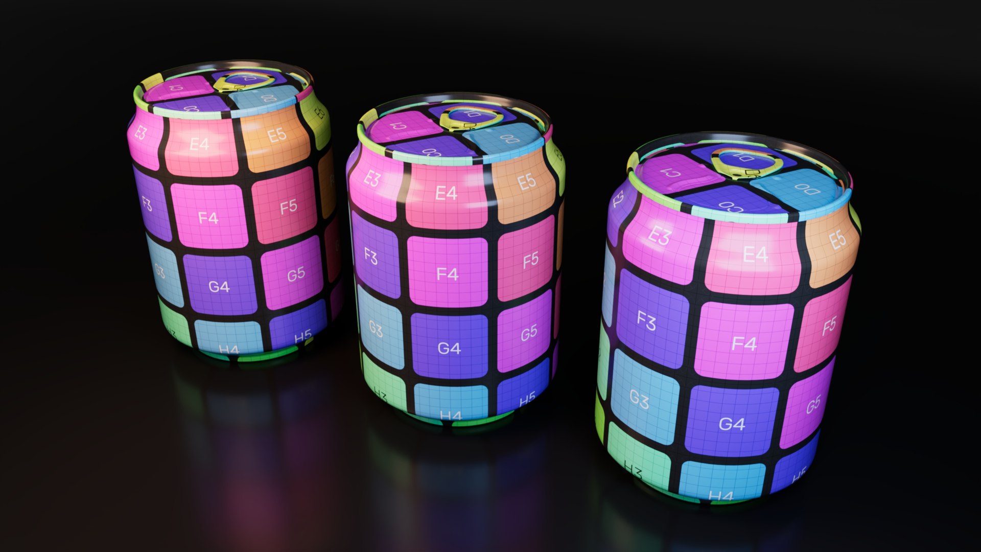 Juice Cans 3D https://p.turbosquid.com/ts-thumb/GI/6gVD8R/Gq/can_uv/jpg/1736702395/1920x1080/fit_q87/2699e012b59c14df6534fe54812ddf623f5216b7/can_uv.jpg