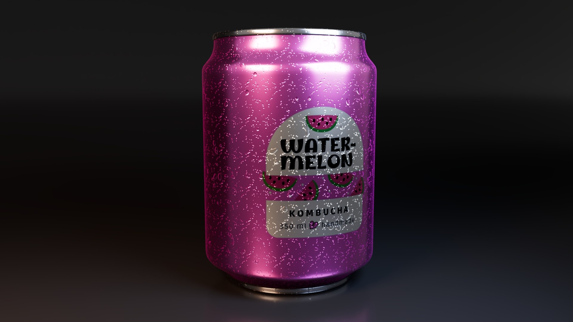 Juice Cans 3D https://p.turbosquid.com/ts-thumb/GI/6gVD8R/Oy/can6/jpg/1736702399/1920x1080/fit_q87/7f48d280a0a291b83d69a932dc2598cdbc9806bb/can6.jpg
