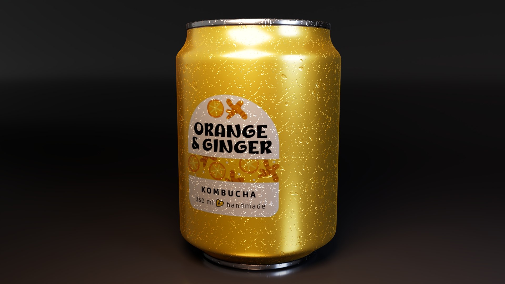 Juice Cans 3D https://p.turbosquid.com/ts-thumb/GI/6gVD8R/WS/can5/jpg/1736702399/1920x1080/fit_q87/670391547fdfac934895cacbdc643e474088b7f2/can5.jpg