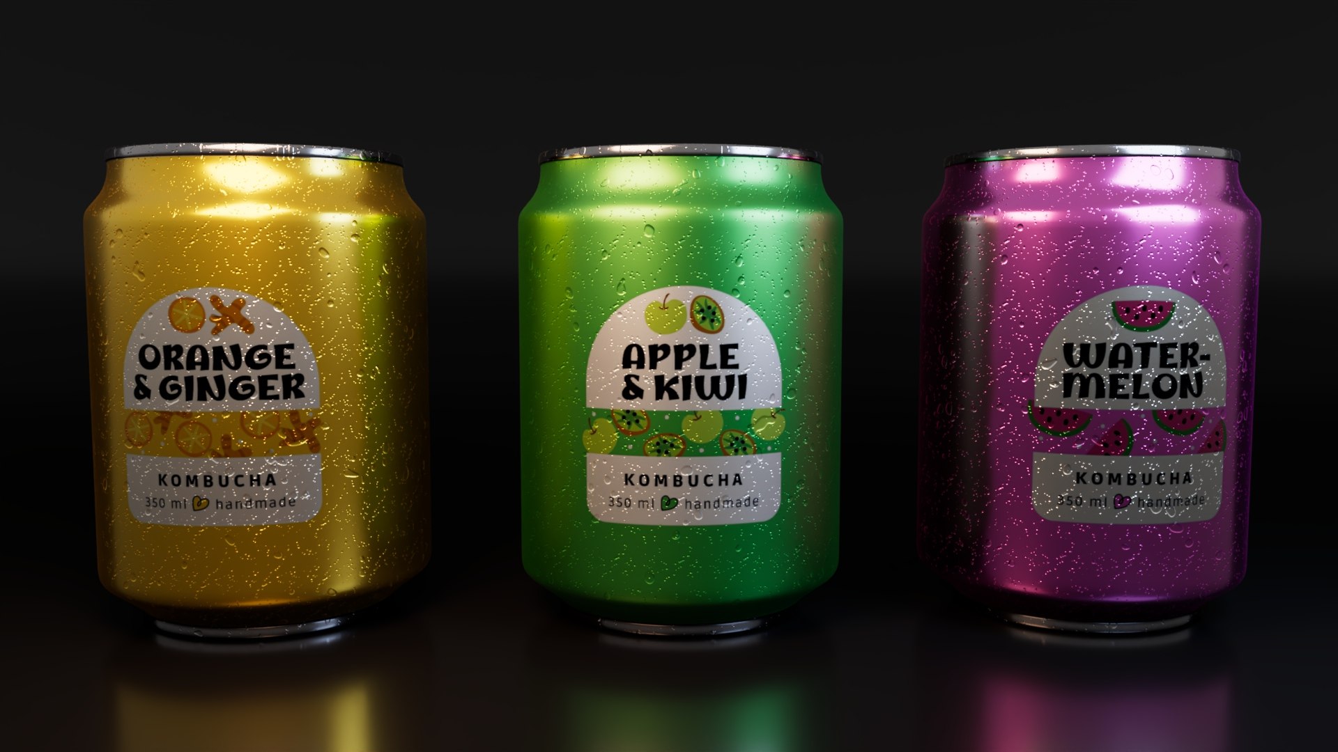 Juice Cans 3D https://p.turbosquid.com/ts-thumb/GI/6gVD8R/ao/can2/jpg/1736702397/1920x1080/fit_q87/dd4b0b63b0616a6e276480fd242b92c23130a1c5/can2.jpg