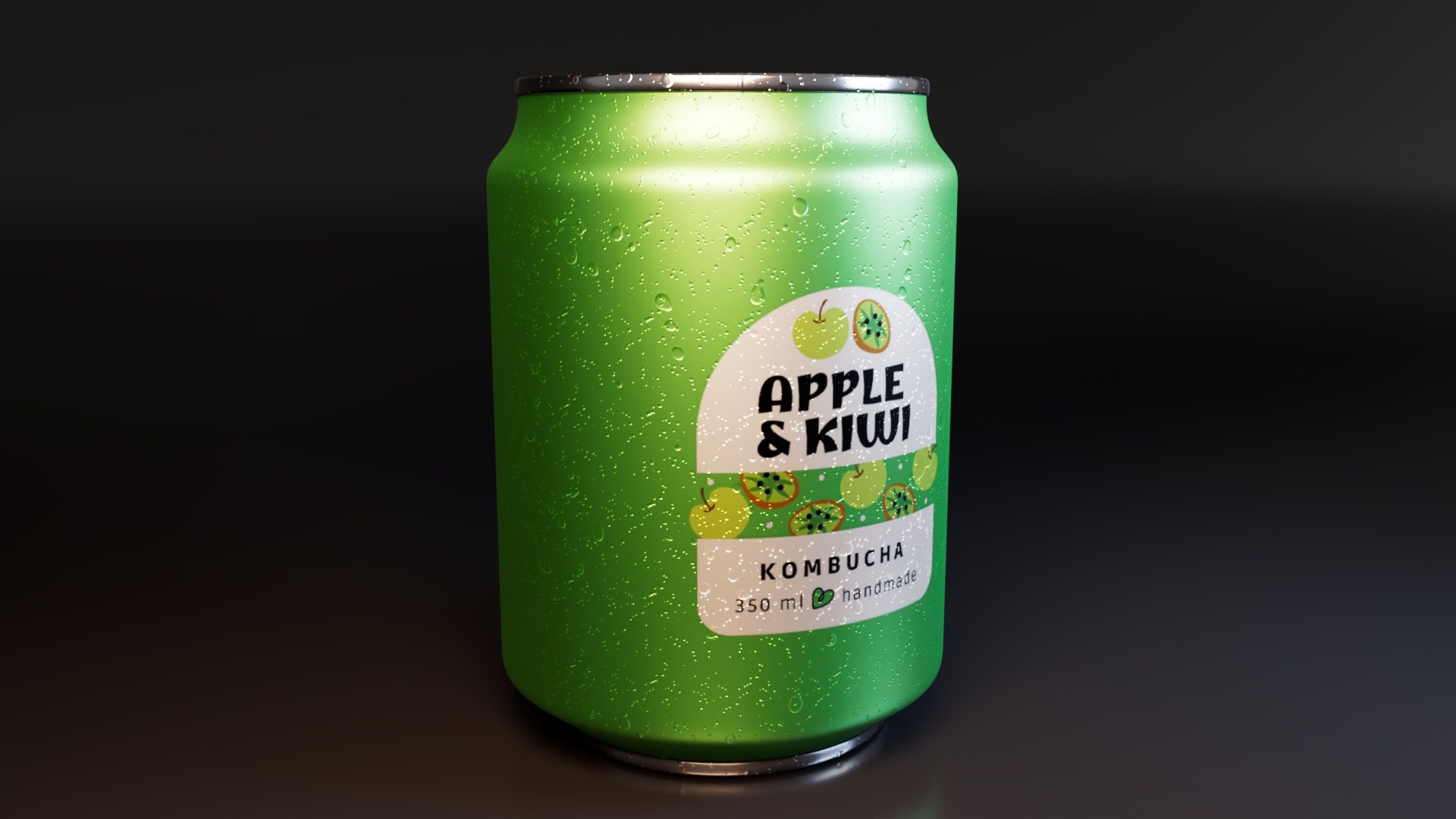 Juice Cans 3D https://p.turbosquid.com/ts-thumb/GI/6gVD8R/oT/can4/jpg/1736702396/1920x1080/fit_q87/cd0094c4369a584e4d08a12e4a97f39647361a87/can4.jpg