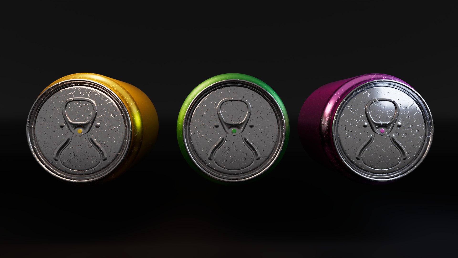 Juice Cans 3D https://p.turbosquid.com/ts-thumb/GI/6gVD8R/rQ/can3/jpg/1736702396/1920x1080/fit_q87/351fe2ddea5591250ee42a534b620ede5c83c06f/can3.jpg