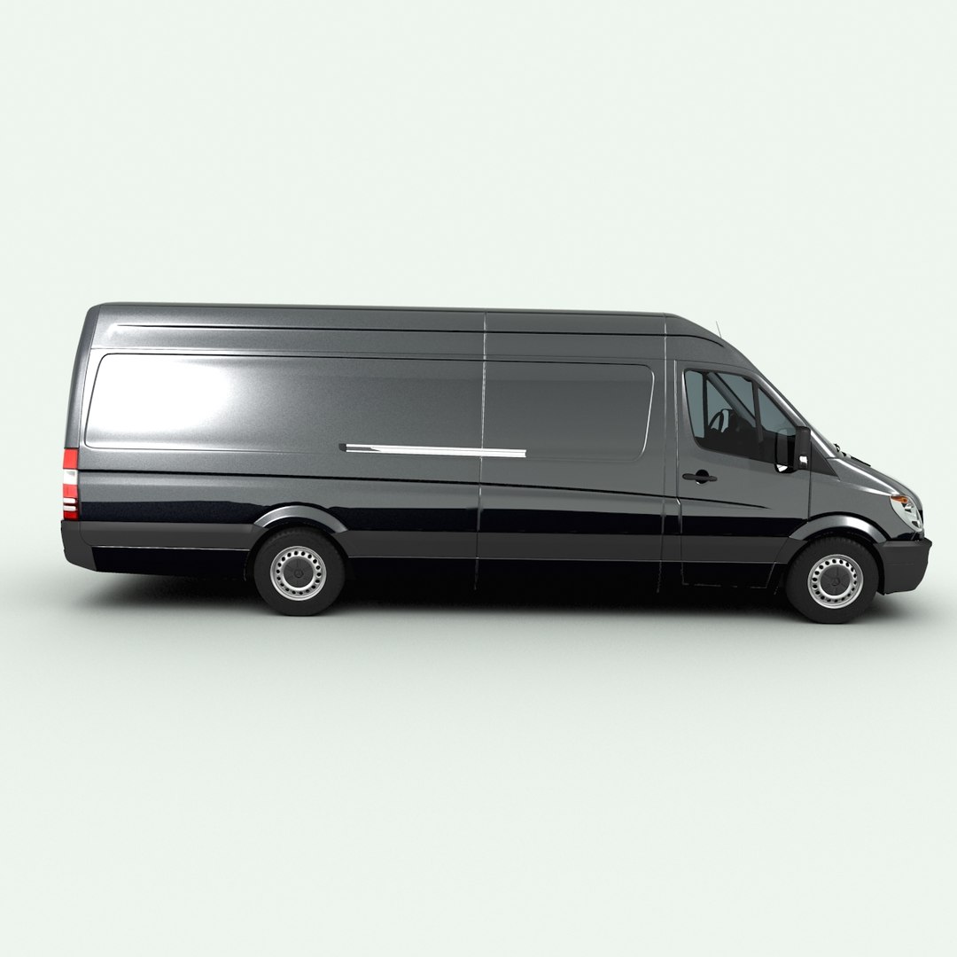 mercedes-benz sprinter long 3d model https://p.turbosquid.com/ts-thumb/GI/7NFMgv/Q7Zgw7IW/vwlongb0001/jpg/1384719985/1920x1080/fit_q87/79ee62b9aeb40459e1252f8a12270a525109dd68/vwlongb0001.jpg