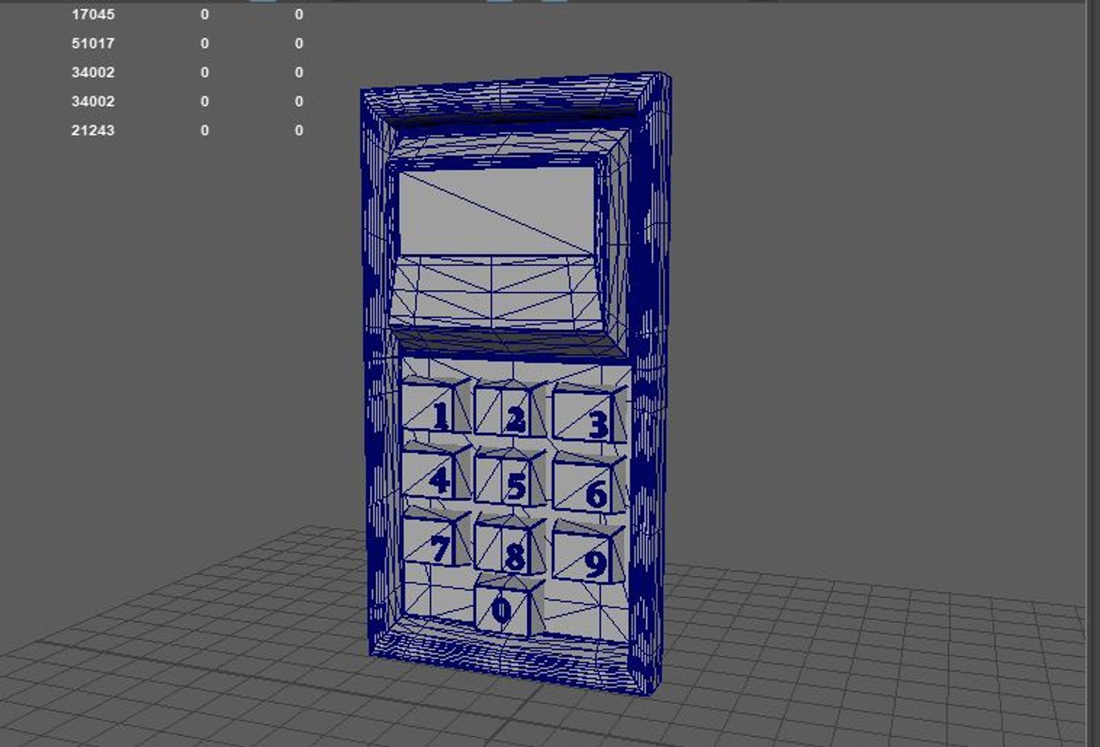 Keypad 3D model 3D model https://p.turbosquid.com/ts-thumb/GI/7sFrRb/TH/332/jpg/1737391973/1920x1080/fit_q87/ec8921c7022dda54e74abec2406d37d29fdd688c/332.jpg