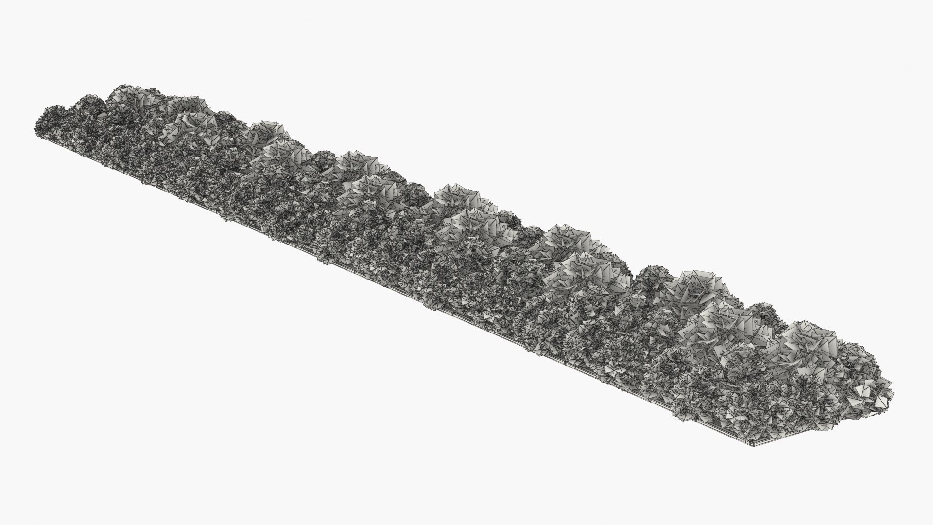 Low Poly Ornamental Shrubs Border Planting Multicolor 3D https://p.turbosquid.com/ts-thumb/GI/9FmyWM/j5/low_poly_ornamental_shrubs_border_planting_multicolor_011/jpg/1782338735/1920x1080/fit_q87/9386c719943d4b562dd15d57d1a3dc6bd69253a3/low_poly_ornamental_shrubs_border_planting_multicolor_011.jpg