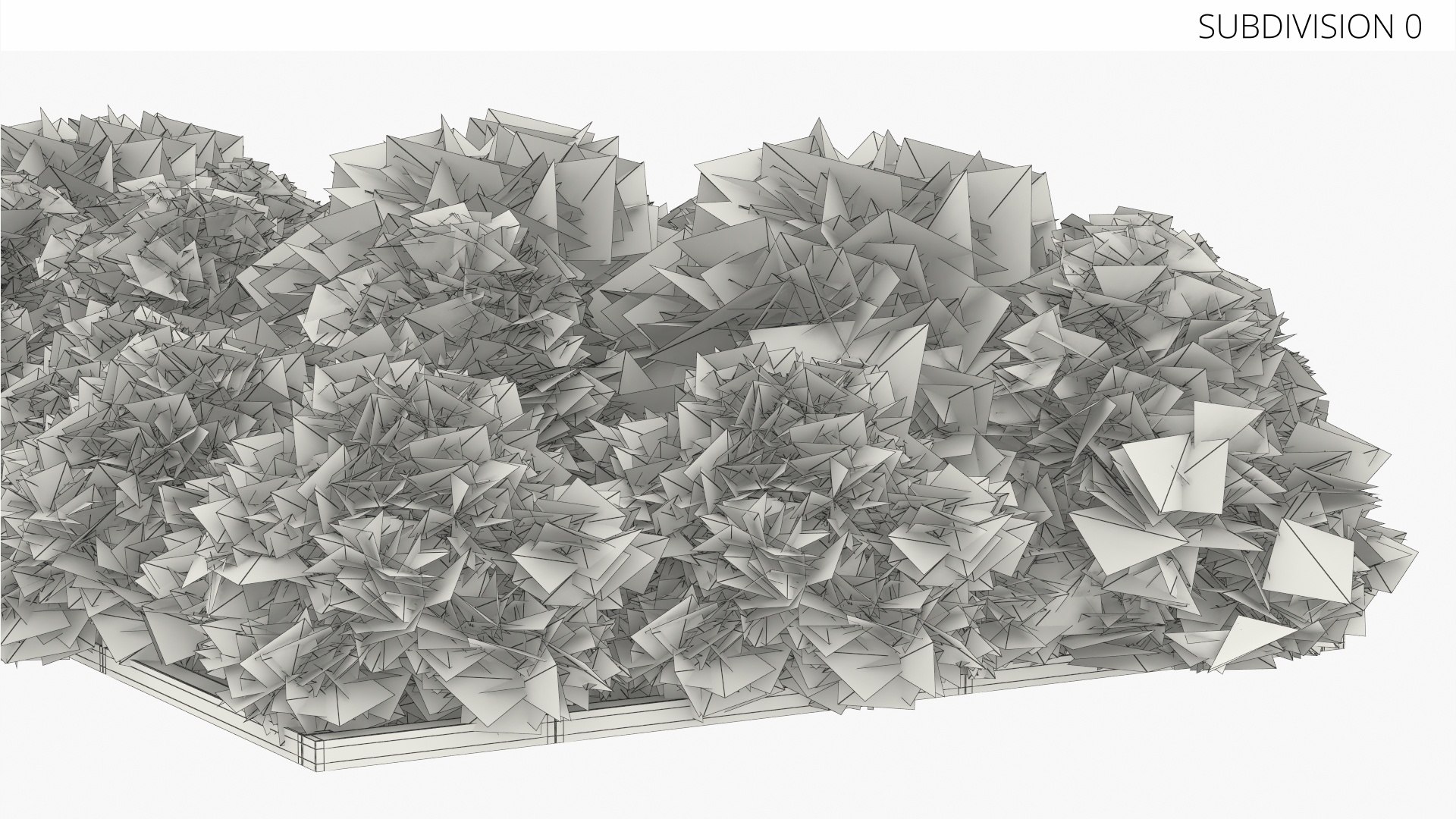 Low Poly Ornamental Shrubs Border Planting Multicolor 3D https://p.turbosquid.com/ts-thumb/GI/9FmyWM/sT/low_poly_ornamental_shrubs_border_planting_multicolor_009/jpg/1782338729/1920x1080/fit_q87/fdc7f54711a8c3feed79b57c7a9e8e2dbfcf3339/low_poly_ornamental_shrubs_border_planting_multicolor_009.jpg