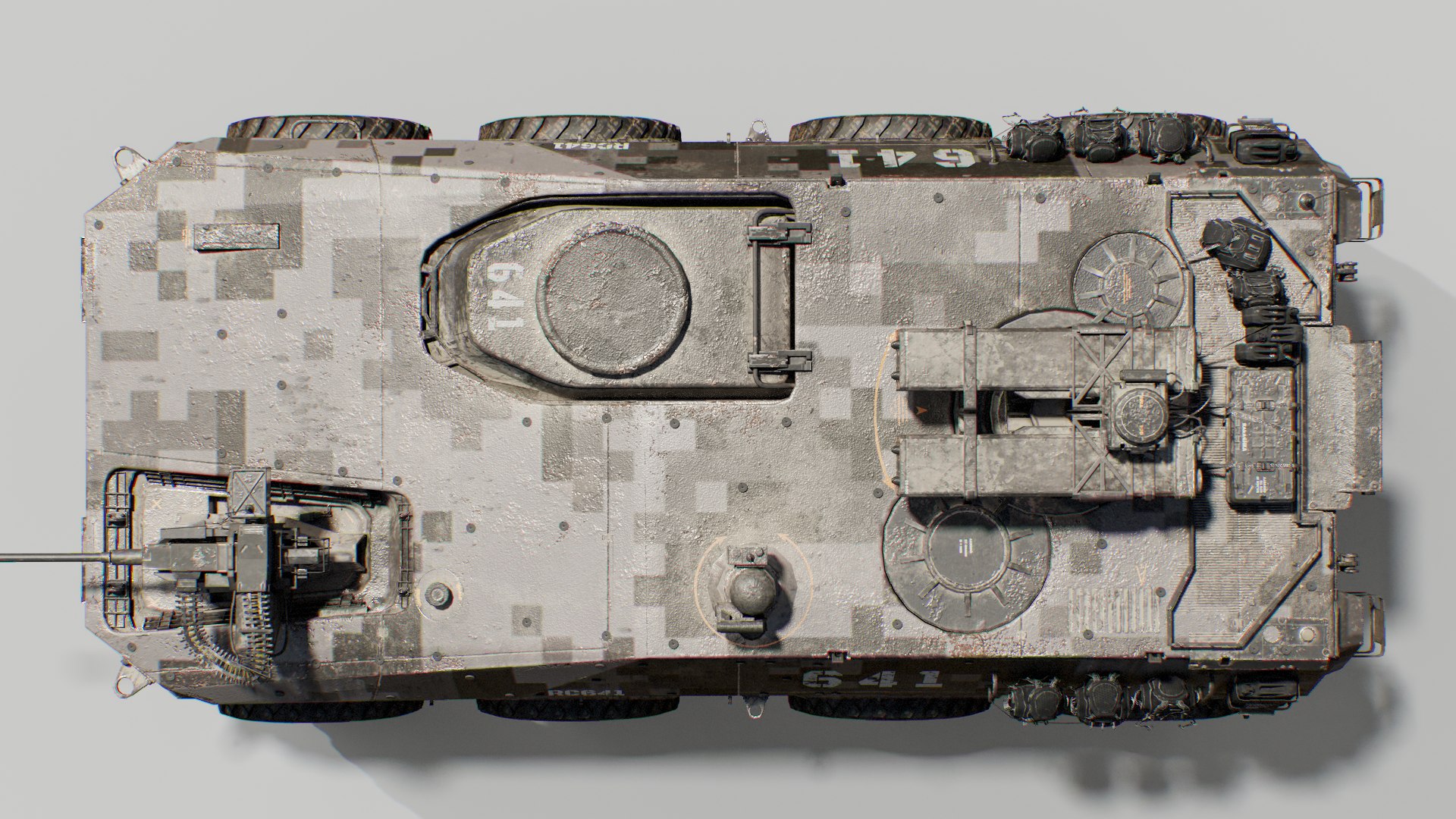 Sci Fi APC Low Poly SPP STL 3D https://p.turbosquid.com/ts-thumb/GI/A52pQo/1s/render7/png/1747237514/1920x1080/fit_q87/b33216a95f6902b682f7b81152e563f0a327993f/render7.jpg