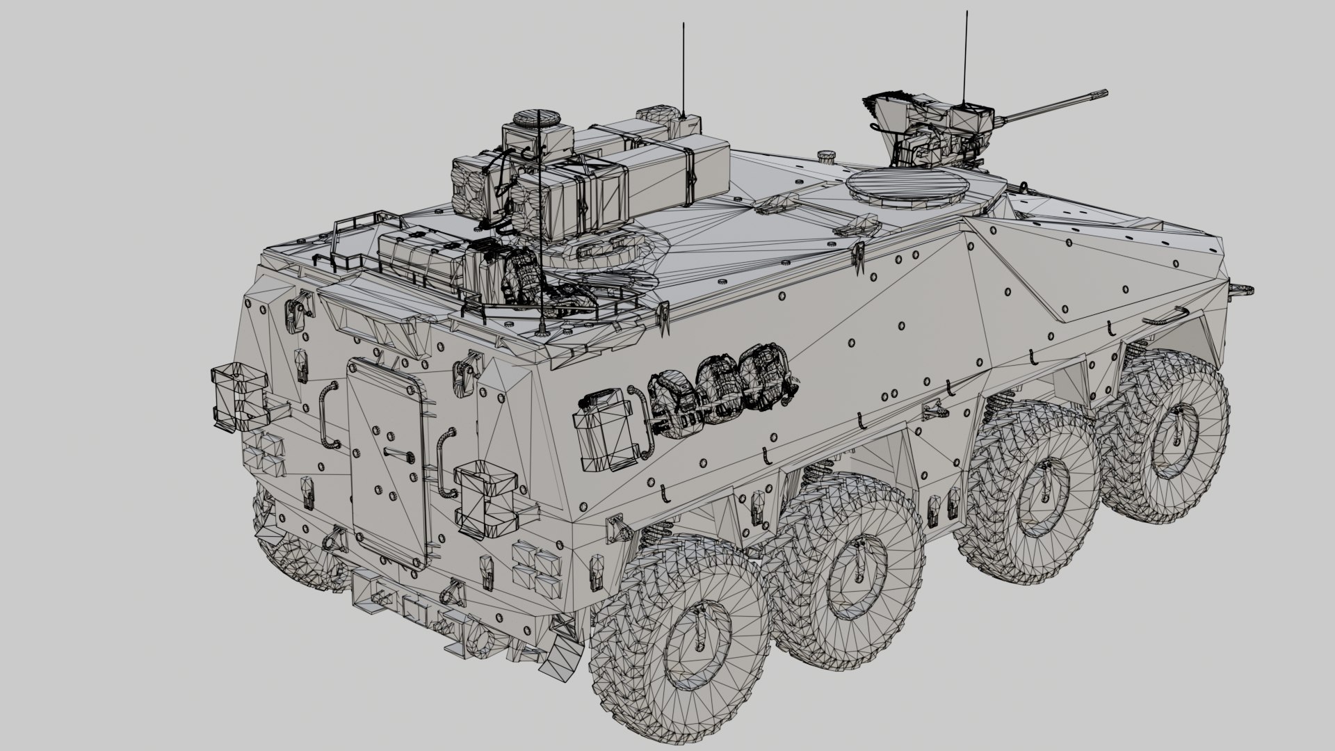 Sci Fi APC Low Poly SPP STL 3D https://p.turbosquid.com/ts-thumb/GI/A52pQo/AK/uv3/png/1747216195/1920x1080/fit_q87/49b2ad20ba15a71d000db1c031b2306453ca25e5/uv3.jpg