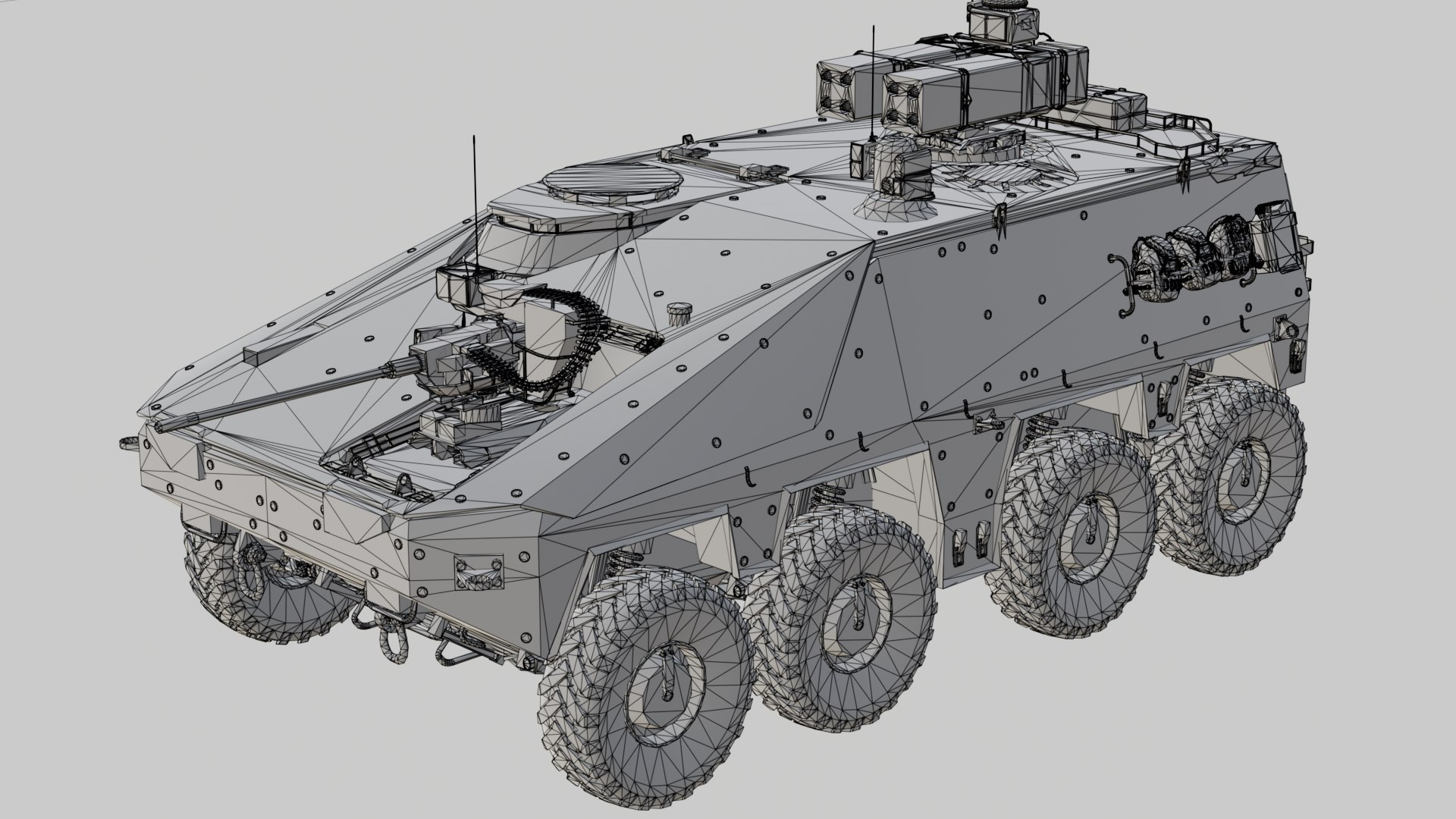 Sci Fi APC Low Poly SPP STL 3D https://p.turbosquid.com/ts-thumb/GI/A52pQo/Fu/uv1/png/1747216195/1920x1080/fit_q87/9a07594bcc14745a73e934934a6f5c22a9d70a73/uv1.jpg