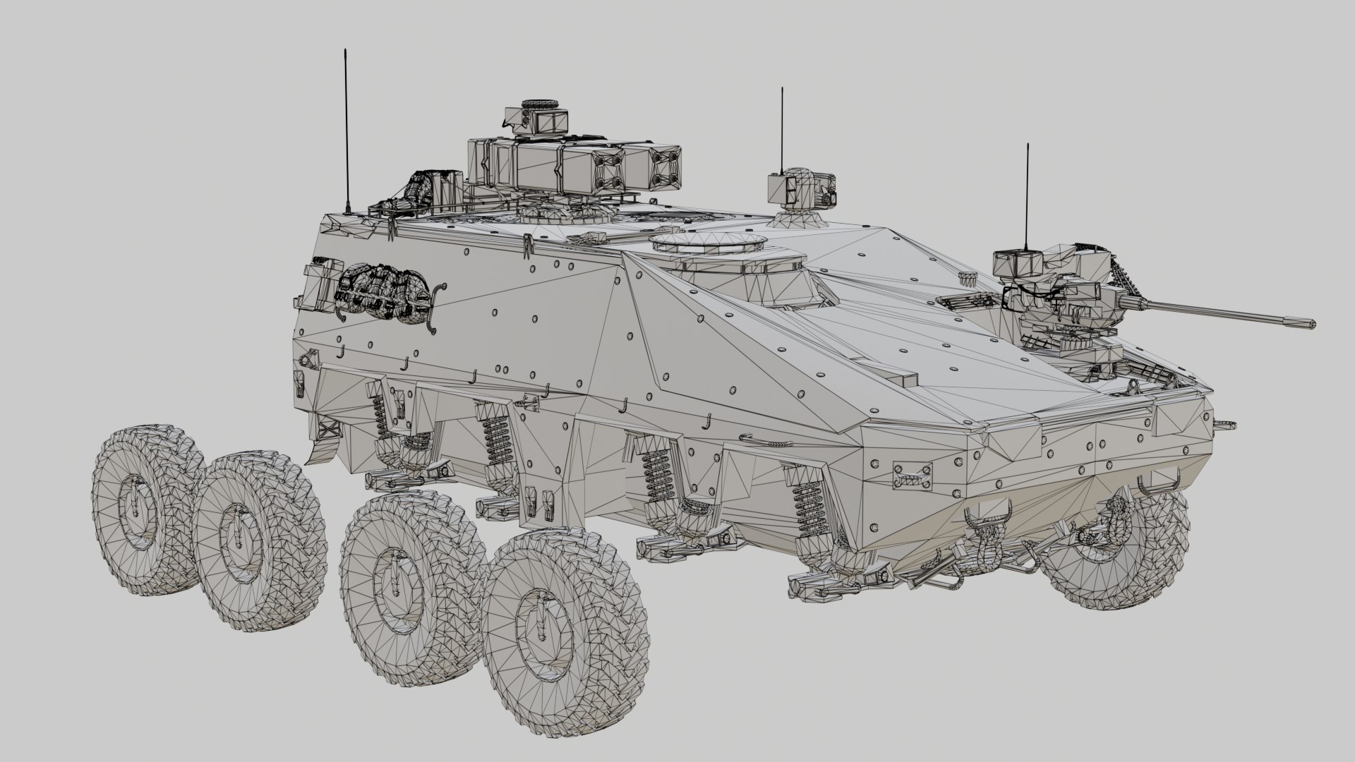 Sci Fi APC Low Poly SPP STL 3D https://p.turbosquid.com/ts-thumb/GI/A52pQo/HT/uv4/png/1747216197/1920x1080/fit_q87/0021e59bb4b74619cc667d14a7d19919bd786b34/uv4.jpg