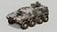 Realistic Military Vehicles Pack