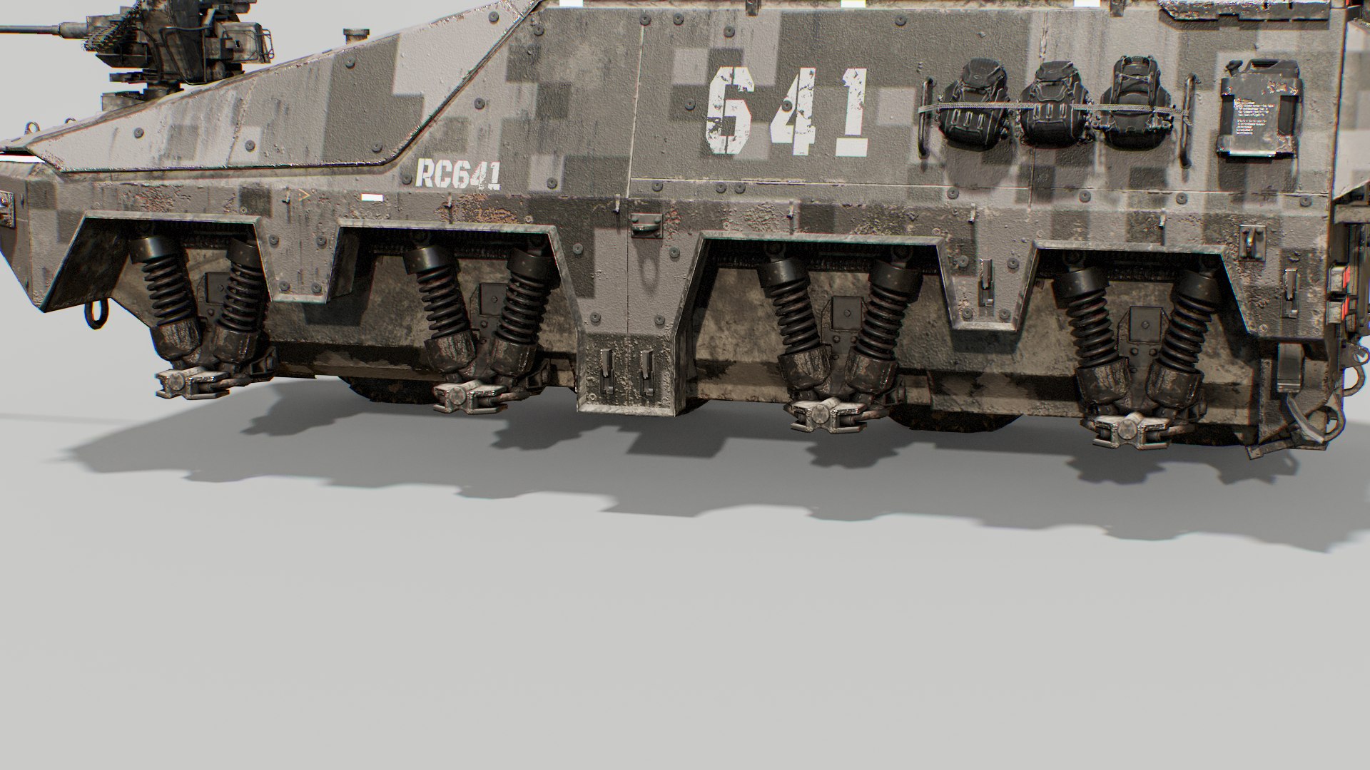 Sci Fi APC Low Poly SPP STL 3D https://p.turbosquid.com/ts-thumb/GI/A52pQo/XJ/render10/png/1747237514/1920x1080/fit_q87/626ee1c0adab1c86270d0e2f00ef57412fb1de8d/render10.jpg