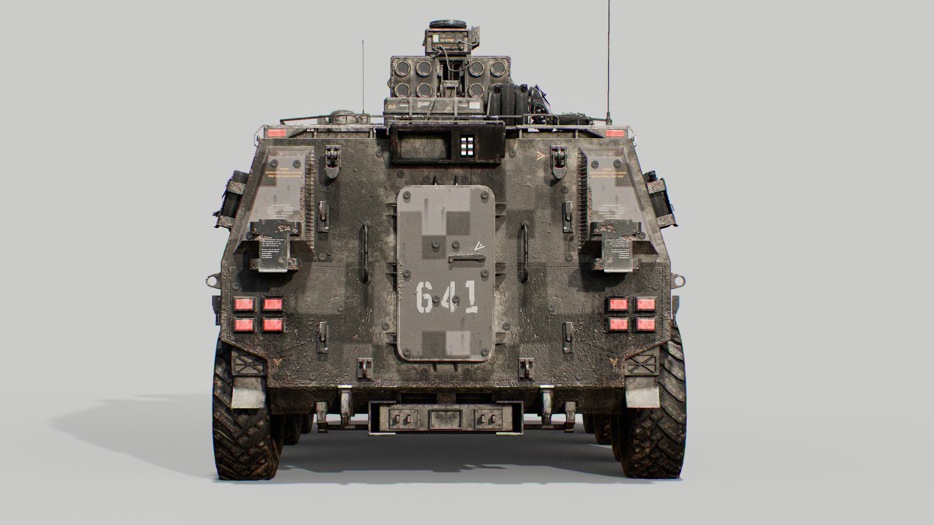 Sci Fi APC Low Poly SPP STL 3D https://p.turbosquid.com/ts-thumb/GI/A52pQo/XJ/render9/png/1747237512/1920x1080/fit_q87/c1b7999cbdf9b02a810101f3e54cc8af88940b00/render9.jpg