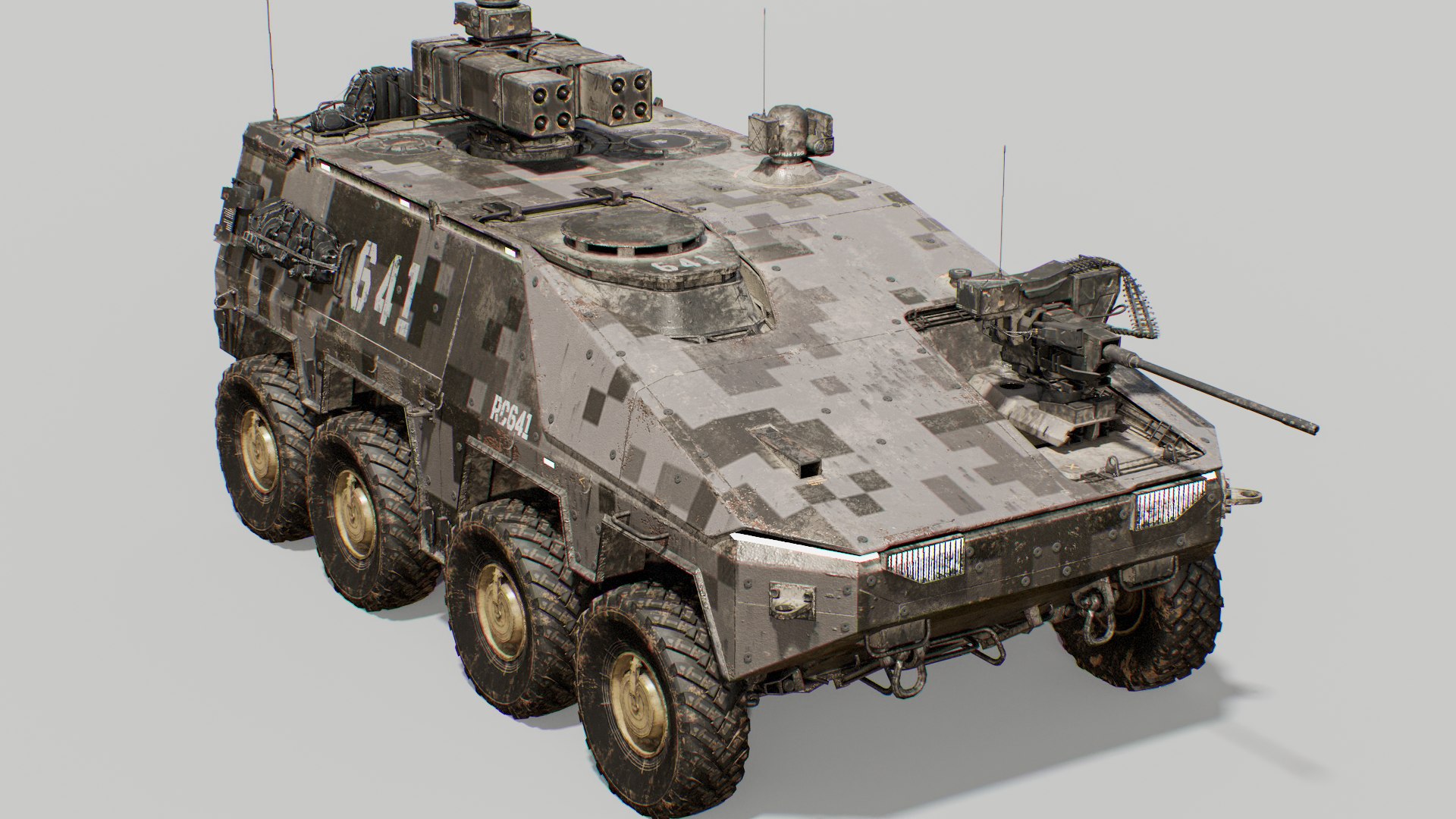 Sci Fi APC Low Poly SPP STL 3D https://p.turbosquid.com/ts-thumb/GI/A52pQo/bN/render5/png/1747237511/1920x1080/fit_q87/4291eeec32c7807d0bcaf9e134c8f17b8c0e3392/render5.jpg
