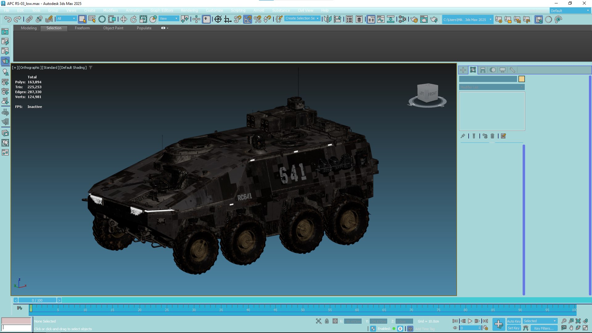Sci Fi APC Low Poly SPP STL 3D https://p.turbosquid.com/ts-thumb/GI/A52pQo/hh/3dsmax/png/1747216180/1920x1080/fit_q87/165f807ddfbdd7394586b49d2b6bcc5a875bc4c9/3dsmax.jpg