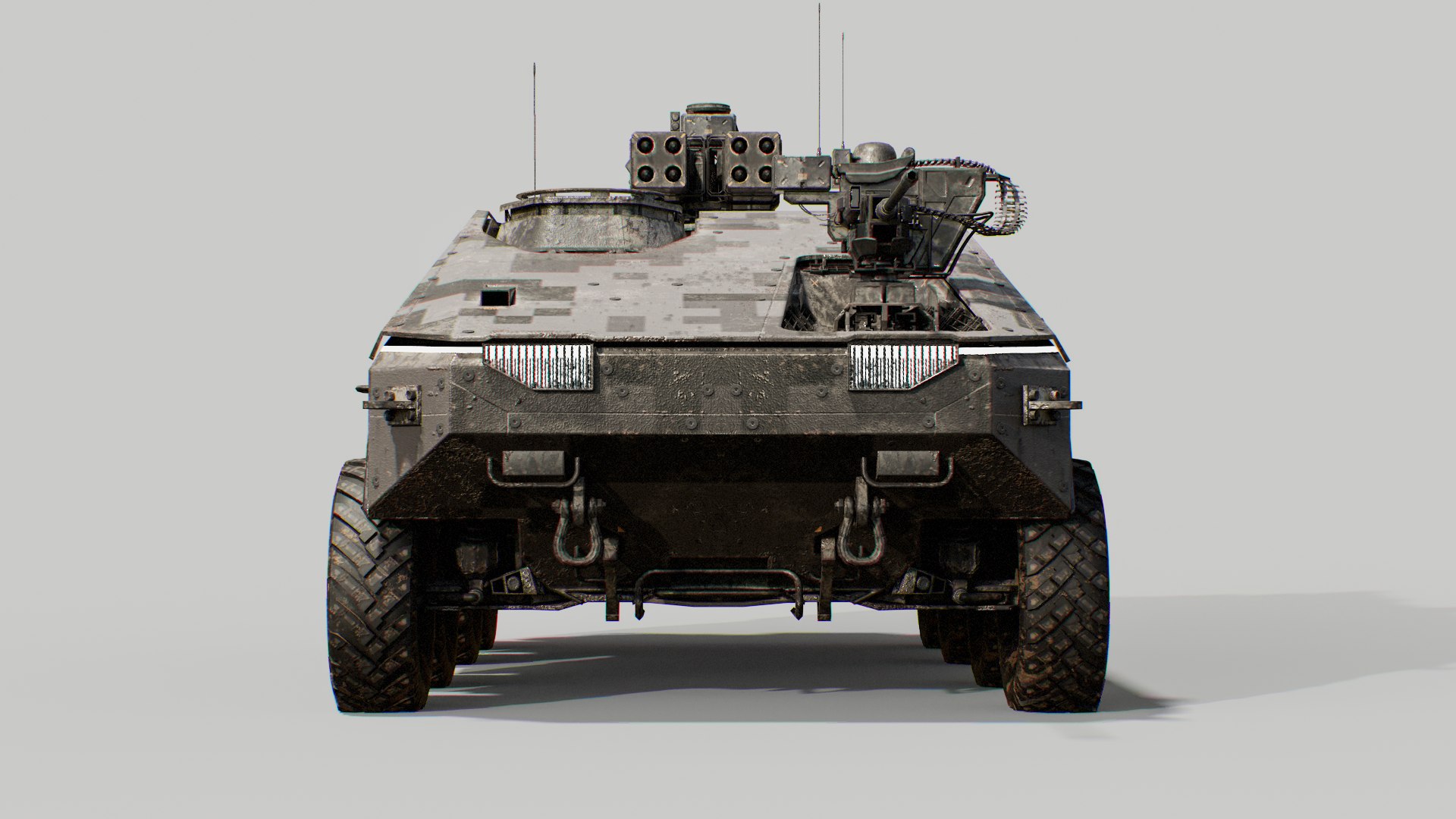 Sci Fi APC Low Poly SPP STL 3D https://p.turbosquid.com/ts-thumb/GI/A52pQo/rq/render6/png/1747237510/1920x1080/fit_q87/a41dc11b744a37bded3f6b78bb9a7cc9701c431d/render6.jpg