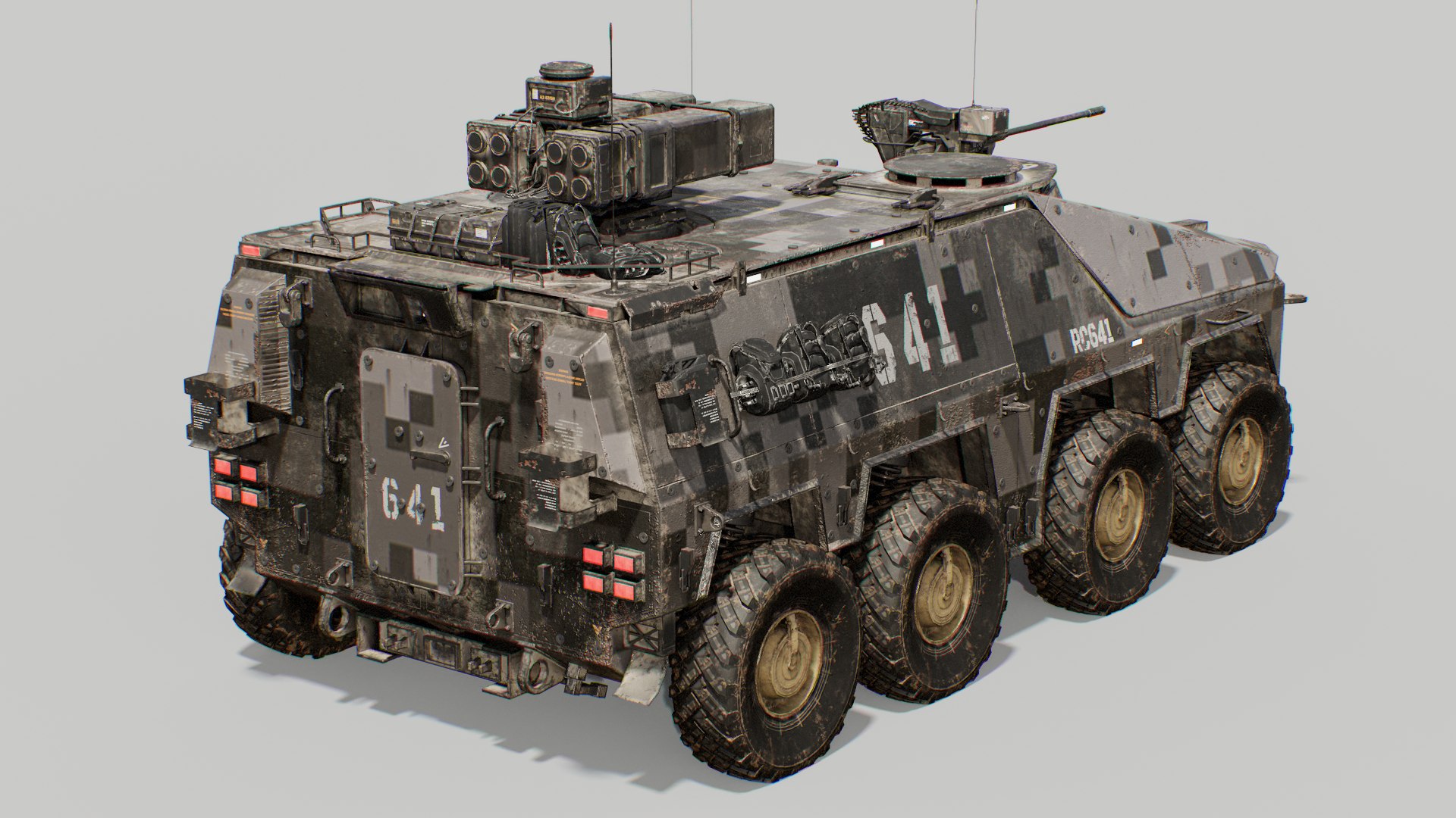 Sci Fi APC Low Poly SPP STL 3D https://p.turbosquid.com/ts-thumb/GI/A52pQo/tw/render4/png/1747237517/1920x1080/fit_q87/14a095950fd62a03165602670bb2068cb05d0821/render4.jpg