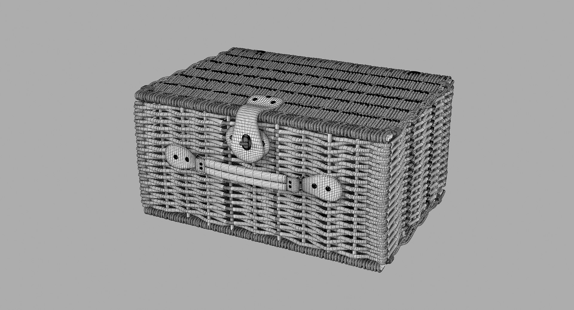 willow picnic basket 3D model https://p.turbosquid.com/ts-thumb/GI/Hy949L/DEJgaa3W/bx_d0001/jpg/1495699137/1920x1080/fit_q87/931c8841140f7f3dccbb39c82be4e38a42c266ed/bx_d0001.jpg