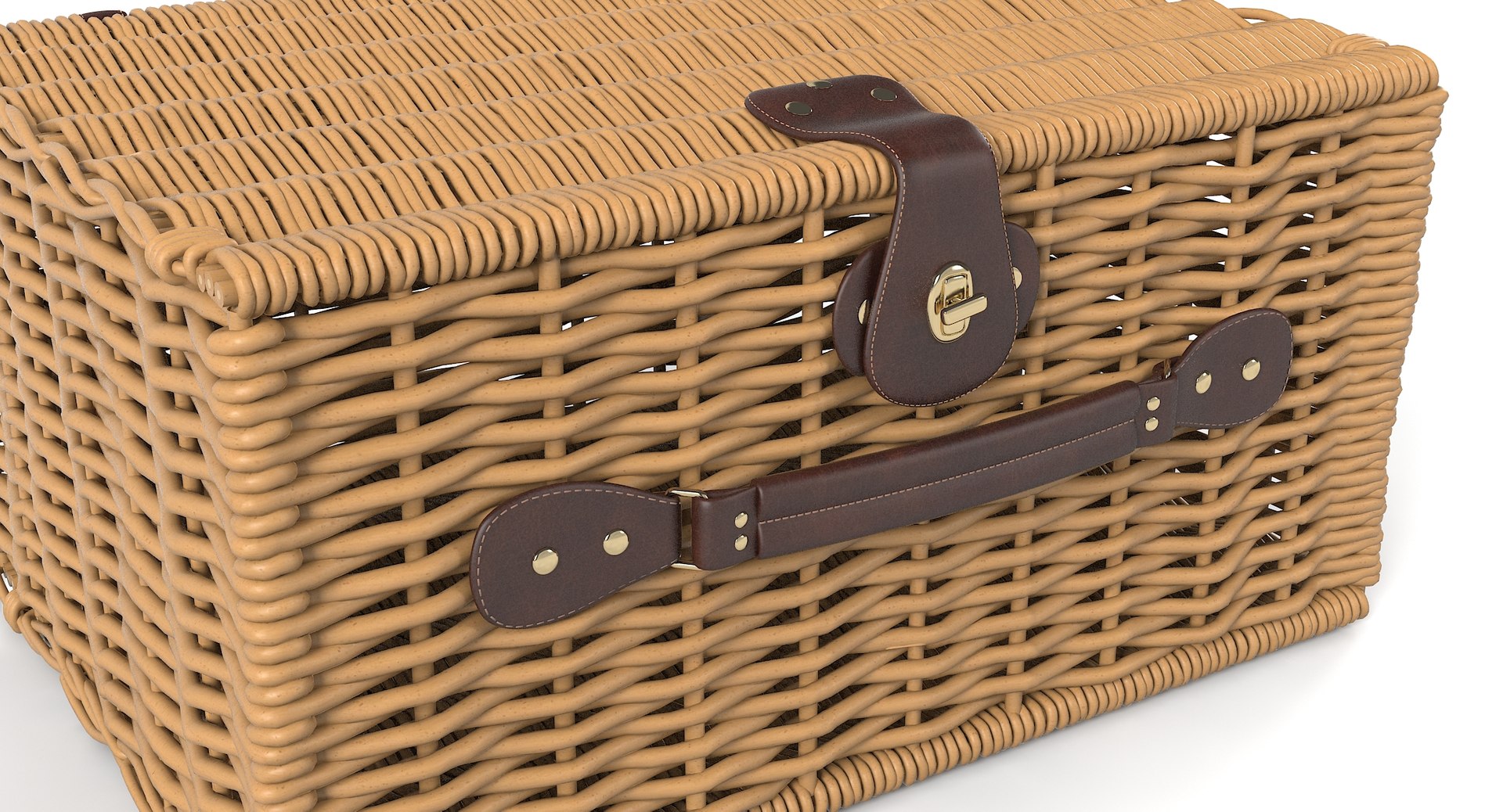 willow picnic basket 3D model https://p.turbosquid.com/ts-thumb/GI/Hy949L/LC36a0u5/bx_0006/jpg/1495699137/1920x1080/fit_q87/e6d128f48f083cde60c0e48a0b24a04bff8d6bbb/bx_0006.jpg