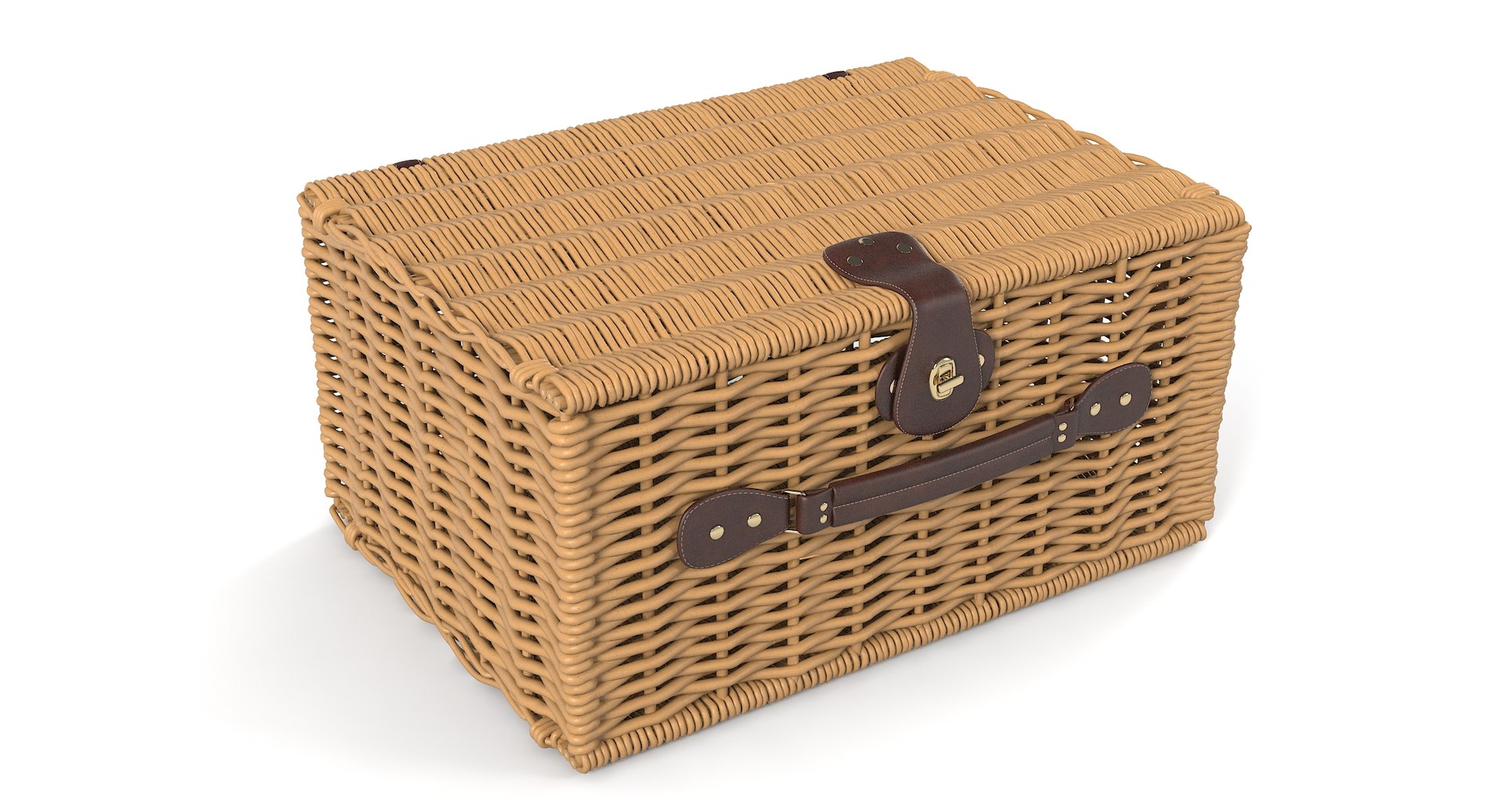 willow picnic basket 3D model https://p.turbosquid.com/ts-thumb/GI/Hy949L/O1nex9vV/bx_0002/jpg/1495699137/1920x1080/fit_q87/a03c66d59530ebab12344a13507081add8b89ed8/bx_0002.jpg