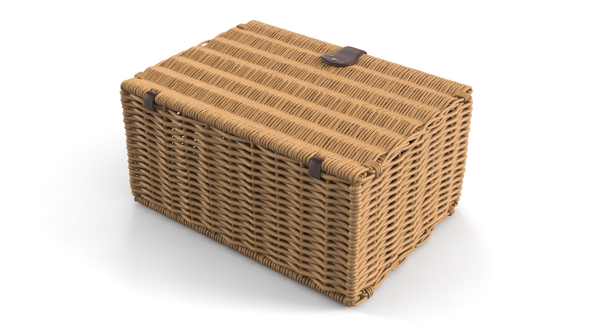 willow picnic basket 3D model https://p.turbosquid.com/ts-thumb/GI/Hy949L/QUDFF5Tr/bx_0003/jpg/1495699137/1920x1080/fit_q87/6f91b3a3e75d3baa9c325637d9153f414eb04849/bx_0003.jpg