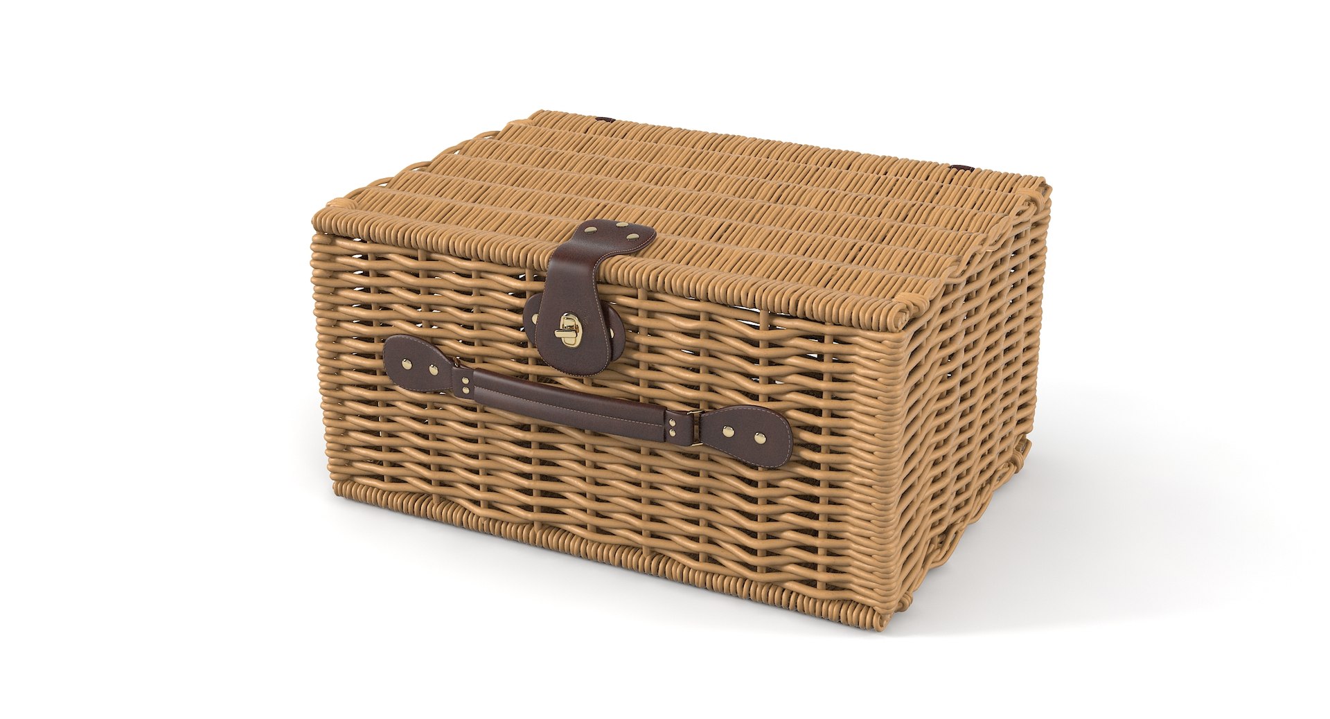 willow picnic basket 3D model https://p.turbosquid.com/ts-thumb/GI/Hy949L/Tkoig17o/bx_0001/jpg/1495699137/1920x1080/fit_q87/f71363286b0cb0182a3c87a6072a783ef8e295ea/bx_0001.jpg