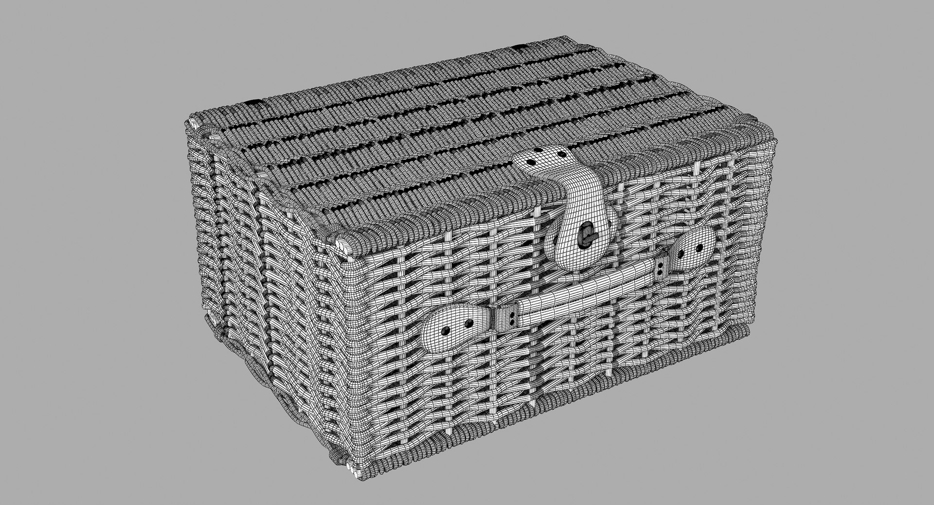 willow picnic basket 3D model https://p.turbosquid.com/ts-thumb/GI/Hy949L/XnuEX1R2/bx_d0002/jpg/1495699137/1920x1080/fit_q87/bf8c5c4e223bb774fb390eed7ecdafa1a0e65548/bx_d0002.jpg