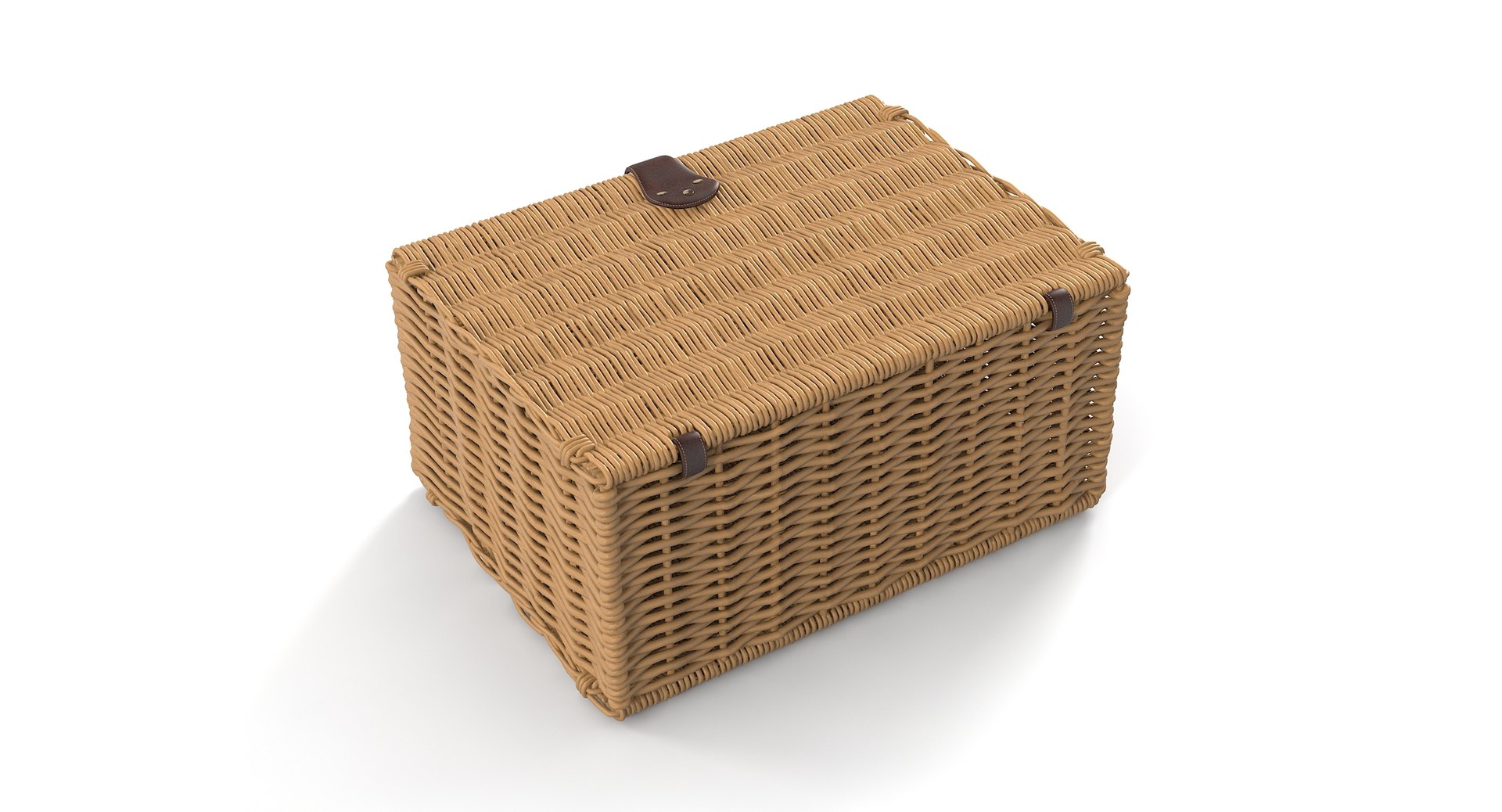 willow picnic basket 3D model https://p.turbosquid.com/ts-thumb/GI/Hy949L/gMhpqWzY/bx_0004/jpg/1495699137/1920x1080/fit_q87/354de3e10aec32b79d575eaf9905a03a1995f44c/bx_0004.jpg