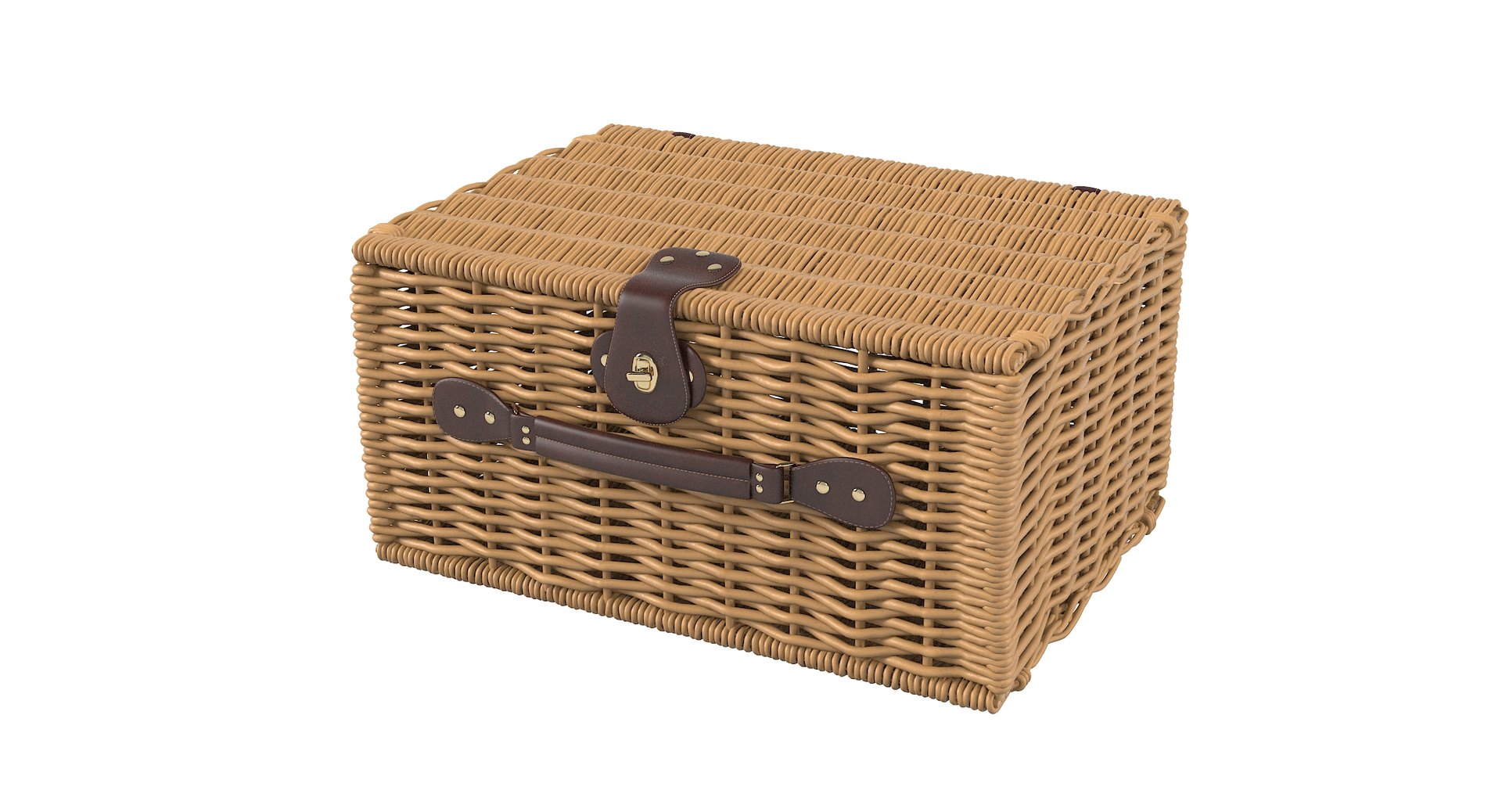 willow picnic basket 3D model https://p.turbosquid.com/ts-thumb/GI/Hy949L/oxBlOYxV/bx/jpg/1495699175/1920x1080/turn_fit_q99/db3143d4a44e284971009db5b73729b37d6473e4/bx-1.jpg