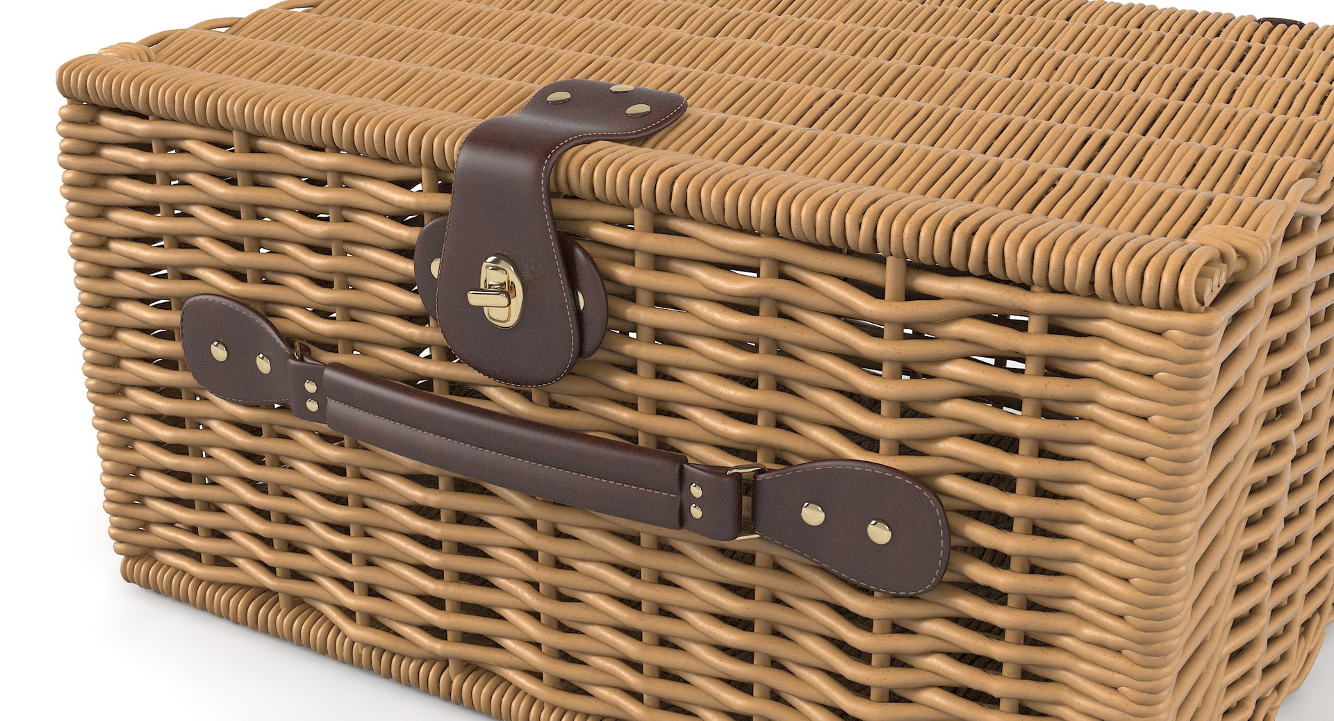 willow picnic basket 3D model https://p.turbosquid.com/ts-thumb/GI/Hy949L/qqcNz1LQ/bx_0005/jpg/1495699137/1920x1080/fit_q87/ba60ae9114bb01d3214e609efc96b03044895170/bx_0005.jpg