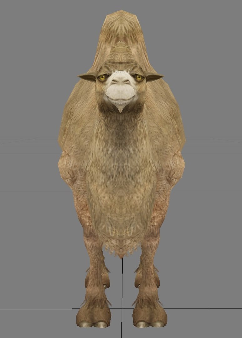 camel 3d max https://p.turbosquid.com/ts-thumb/GI/L87GZz/24b1a1Gk/2/jpg/1358848513/1920x1080/fit_q87/b1dba7c9fe5638895d98466c57ce021b04ca4f1e/2.jpg