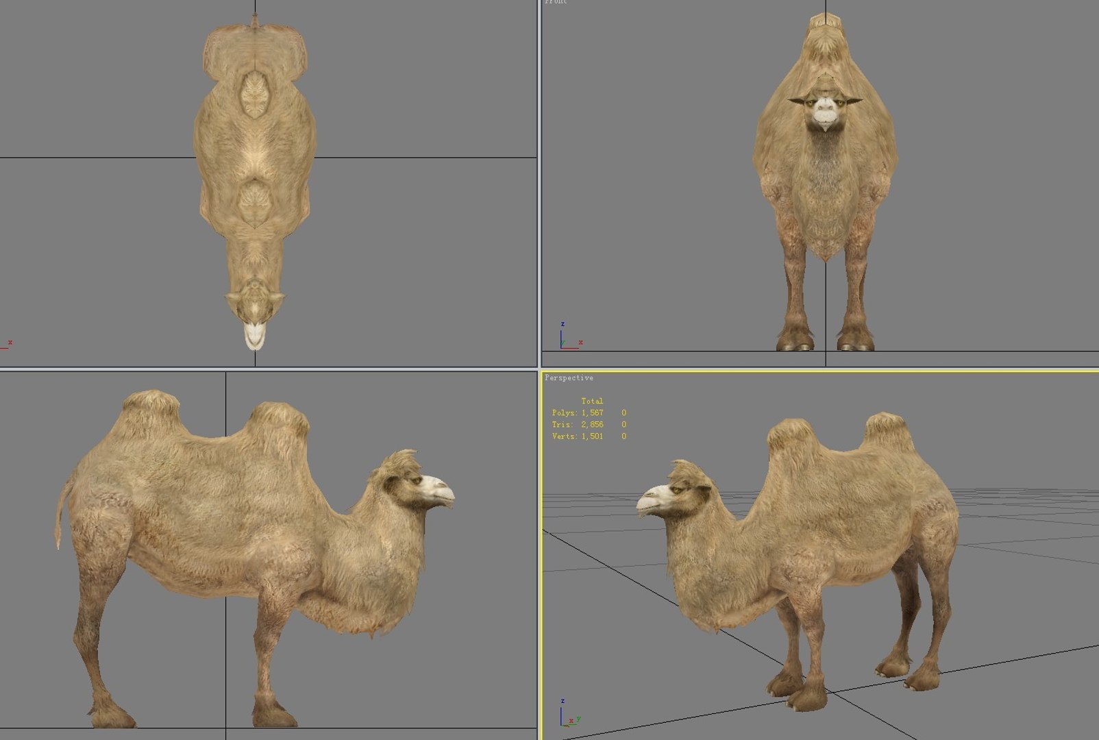 camel 3d max https://p.turbosquid.com/ts-thumb/GI/L87GZz/HZSXm1jL/5/jpg/1358848540/1920x1080/fit_q87/751b9d17e8c383882d0e46b7561008ca46c2631c/5.jpg