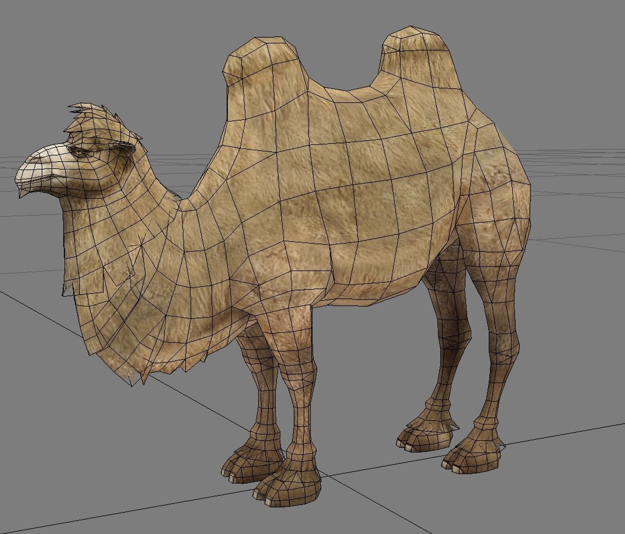 camel 3d max https://p.turbosquid.com/ts-thumb/GI/L87GZz/pufQhu2O/4/jpg/1358848541/1920x1080/fit_q87/e138f3e5fc316e0f6dcd473727c2a25fdb2a3476/4.jpg