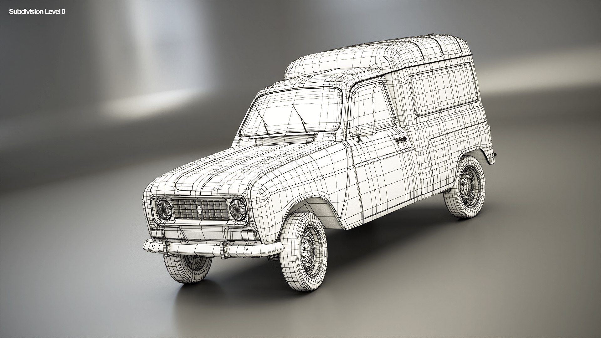 3D Renault 4 Van Rusted model https://p.turbosquid.com/ts-thumb/GI/Lda4yt/Fi/renault4_blue_wire_1/png/1711350674/1920x1080/fit_q87/e53897842b985d60c4dba541c9503cf21a1c4f13/renault4_blue_wire_1.jpg