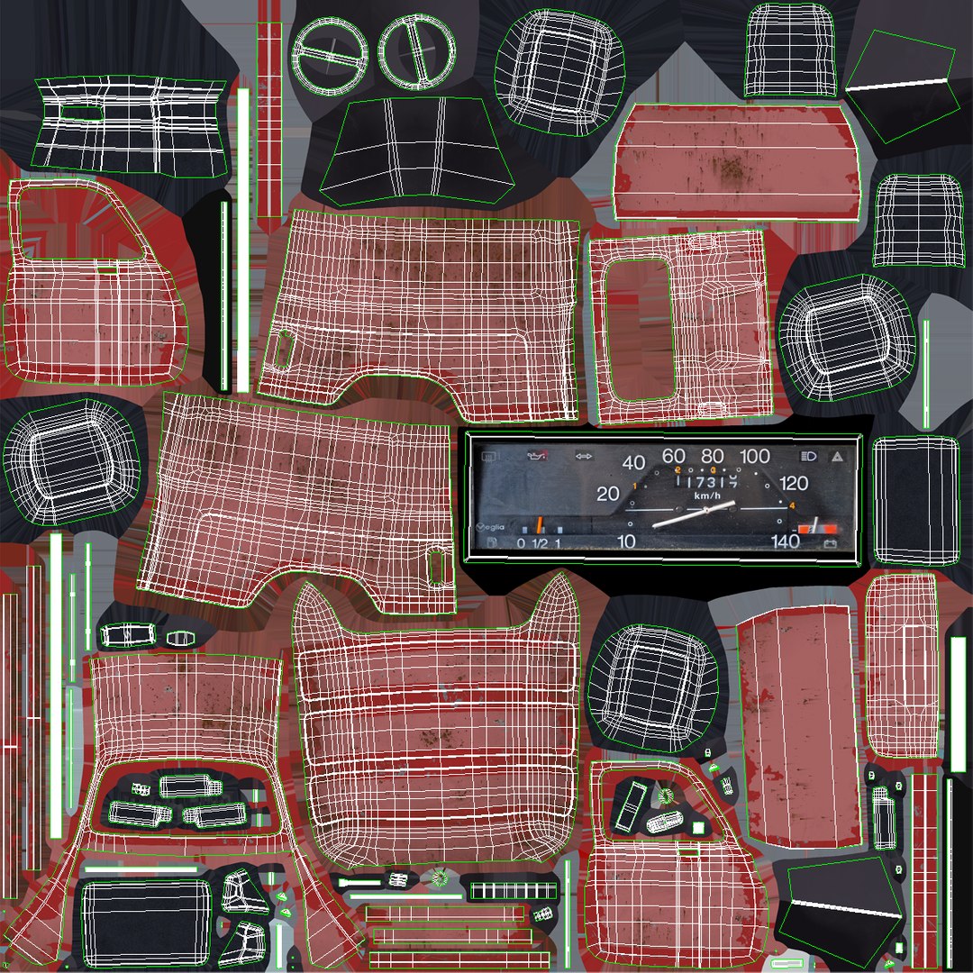 3D Renault 4 Van Rusted model https://p.turbosquid.com/ts-thumb/GI/Lda4yt/cC/uv_interior/png/1711350667/1920x1080/fit_q87/25b9ec5882669fff23f9272b00988250d85f9dd6/uv_interior.jpg