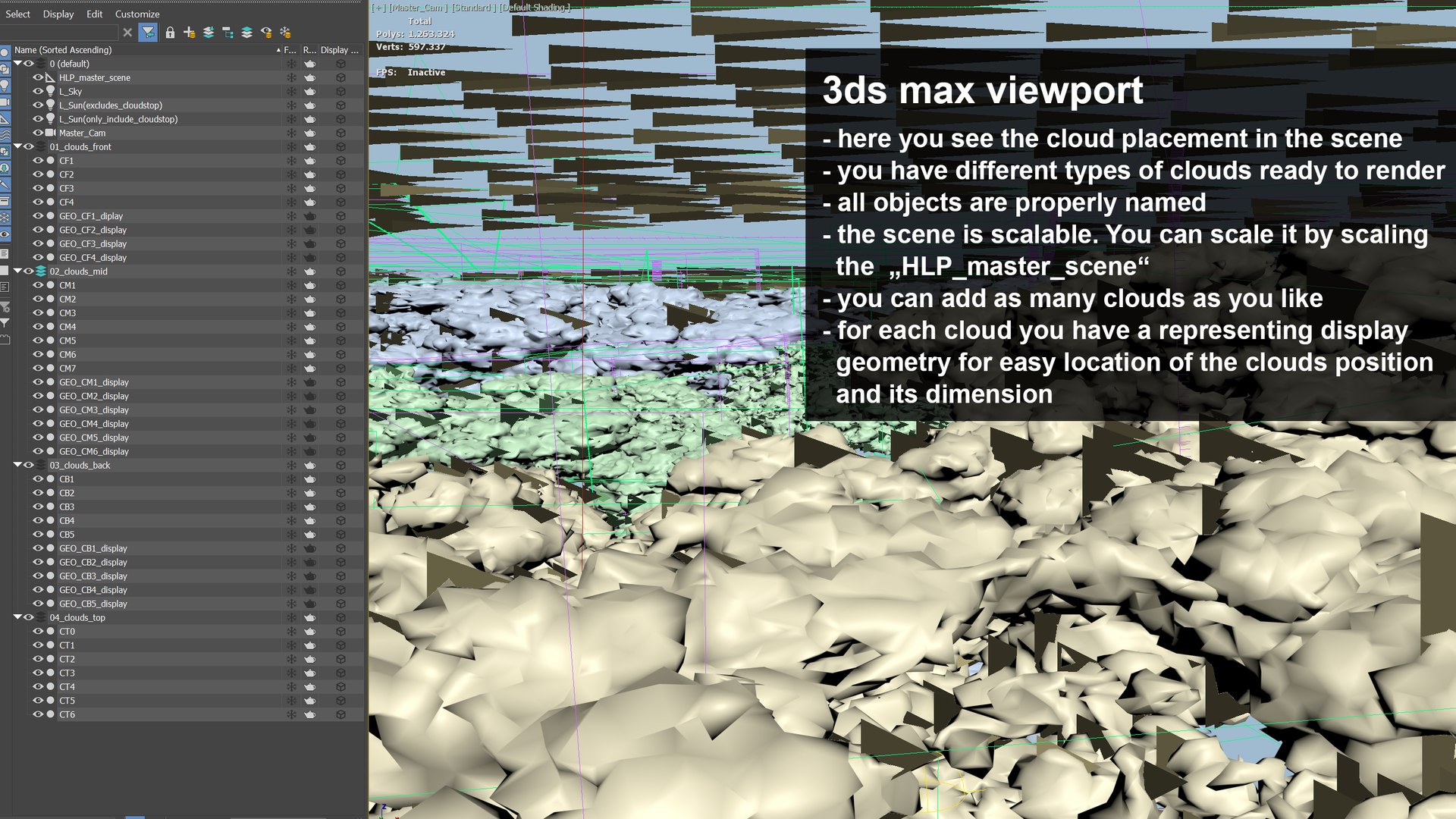 Clouds Scene 3D model https://p.turbosquid.com/ts-thumb/GI/LmdkYW/QX/clouds_description/jpg/1631361875/1920x1080/fit_q87/cd6ccc7b734ae5370eb9bc759d2f56842be55e66/clouds_description.jpg