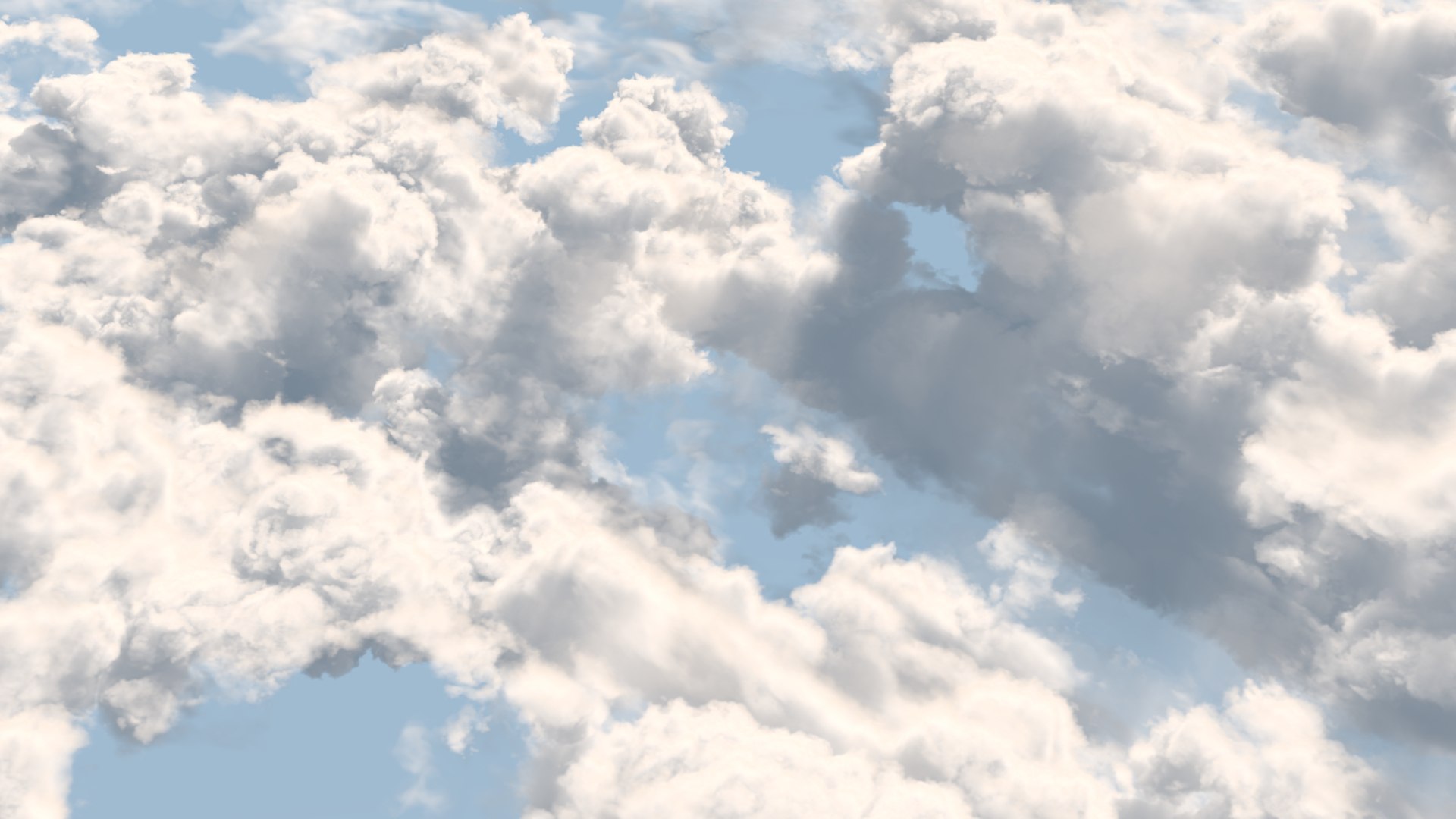 Clouds Scene 3D model https://p.turbosquid.com/ts-thumb/GI/LmdkYW/ko/perspective_0/jpg/1631360149/1920x1080/fit_q87/57200cda94574c019c1fe5e56400048e326d3eb8/perspective_0.jpg