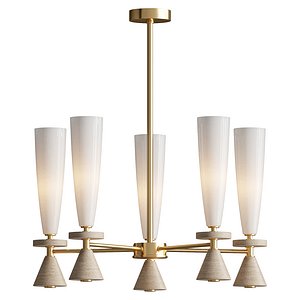 Pitershopsvet Ambrella Light LH75371