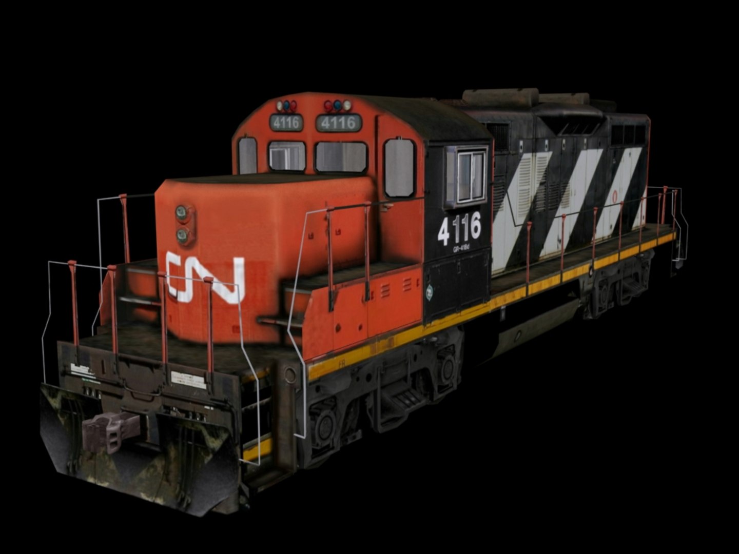 freight locomotives 3d model https://p.turbosquid.com/ts-thumb/GI/Pu4UTD/9n4sHug9/gp9cna/jpg/1145483232/1920x1080/fit_q87/ce4e3fe55f87a1d5b00696785258c061f07b6281/gp9cna.jpg