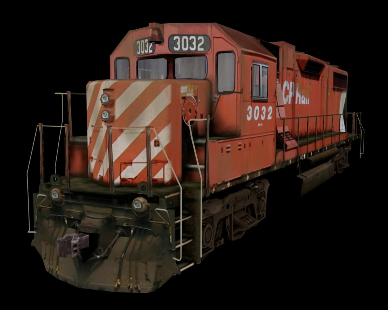freight locomotives 3d model https://p.turbosquid.com/ts-thumb/GI/Pu4UTD/H9tcMoPs/gp382/jpg/1145483217/1920x1080/fit_q87/cfc176f02b8037703ad2160bda6a6067482c7d35/gp382.jpg